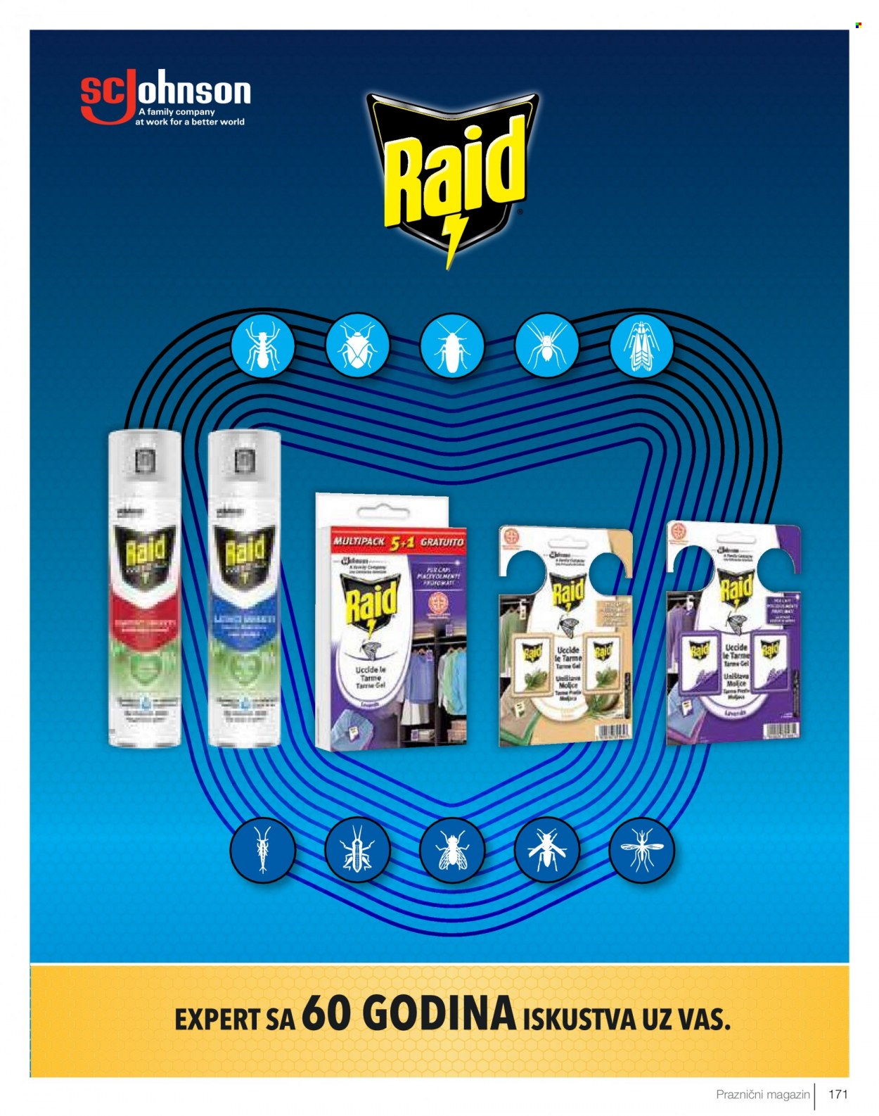 Idea katalog - 11.04.2022 - 08.05.2022. Stranica 171