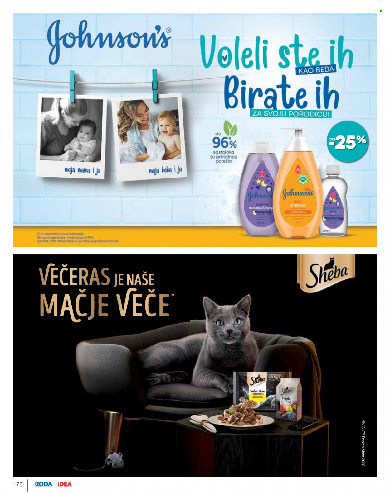 Idea katalog - 11.04.2022 - 08.05.2022. Stranica 176