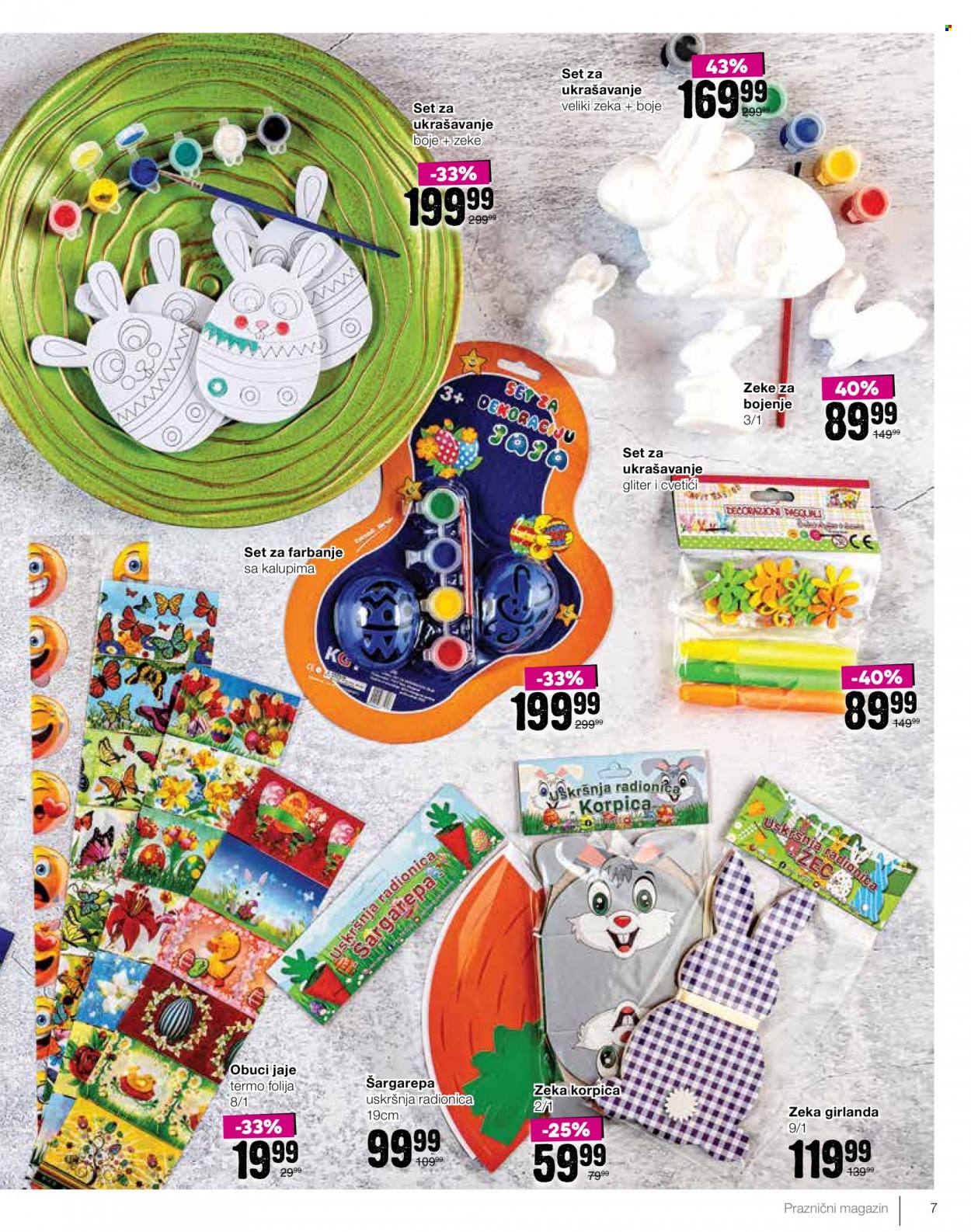 Roda katalog - 11.04.2022 - 08.05.2022. Stranica 7