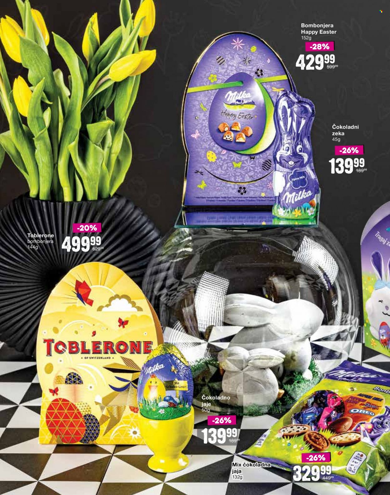 Roda katalog - 11.04.2022 - 08.05.2022. Stranica 16
