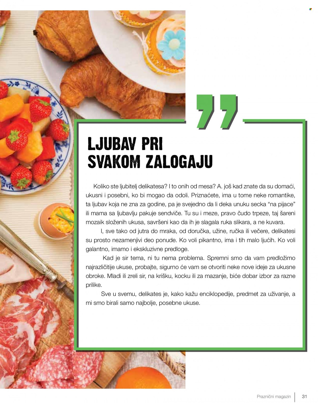 Roda katalog - 11.04.2022 - 08.05.2022. Stranica 31