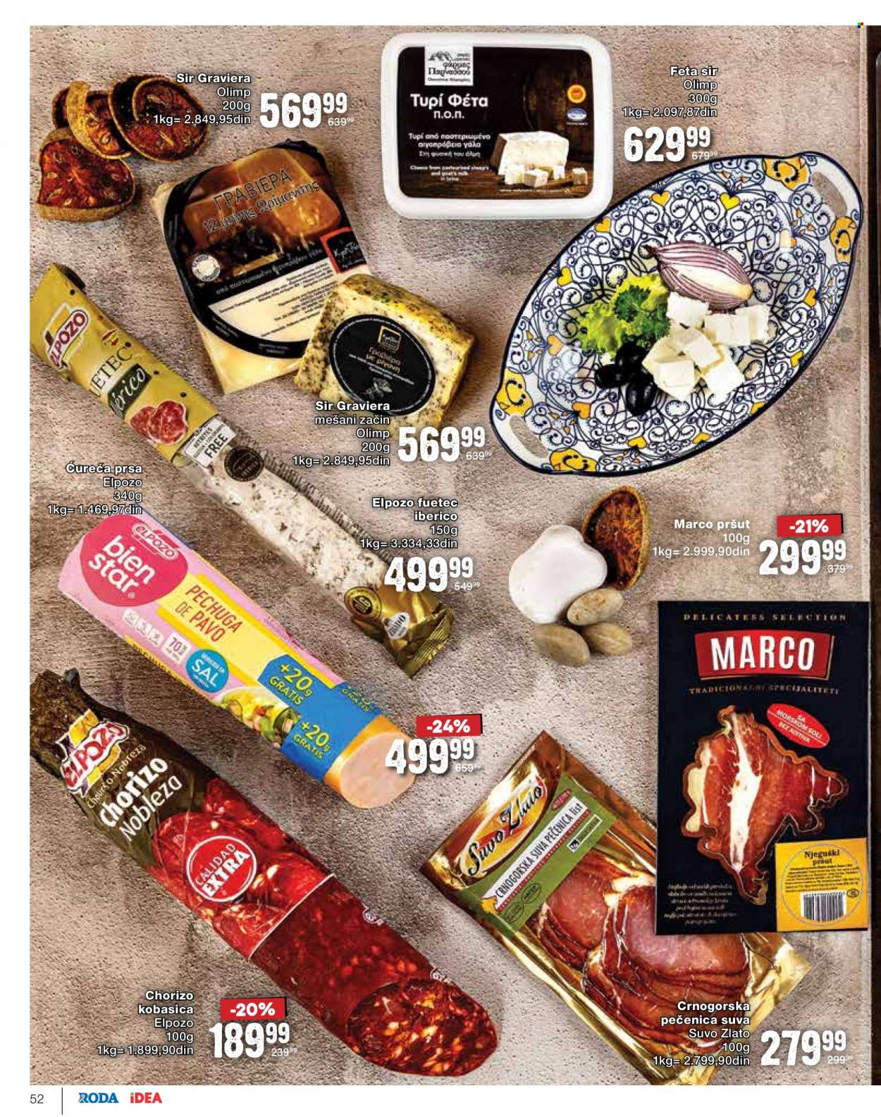 Roda katalog - 11.04.2022 - 08.05.2022. Stranica 52