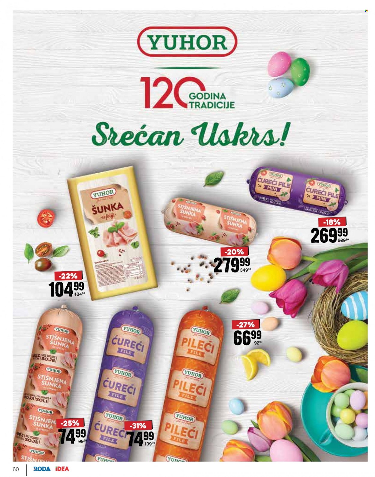 Roda katalog - 11.04.2022 - 08.05.2022. Stranica 60
