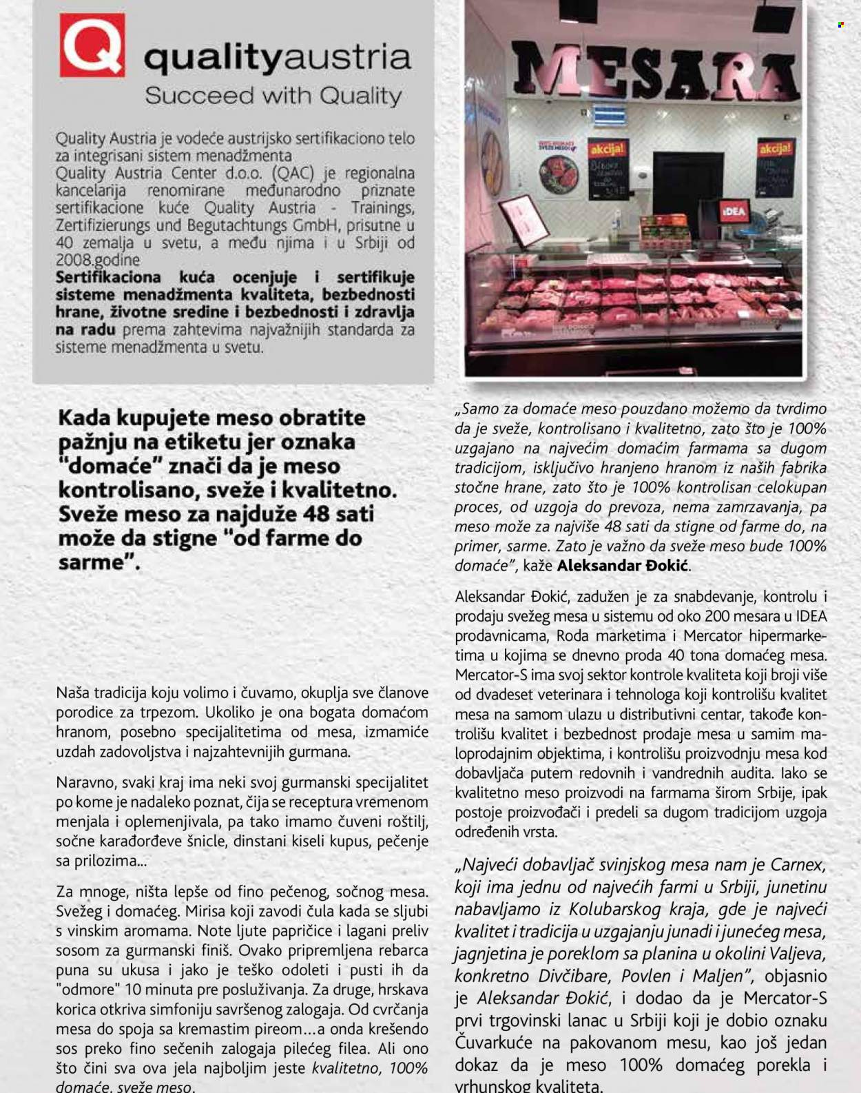 Roda katalog - 11.04.2022 - 08.05.2022. Stranica 73