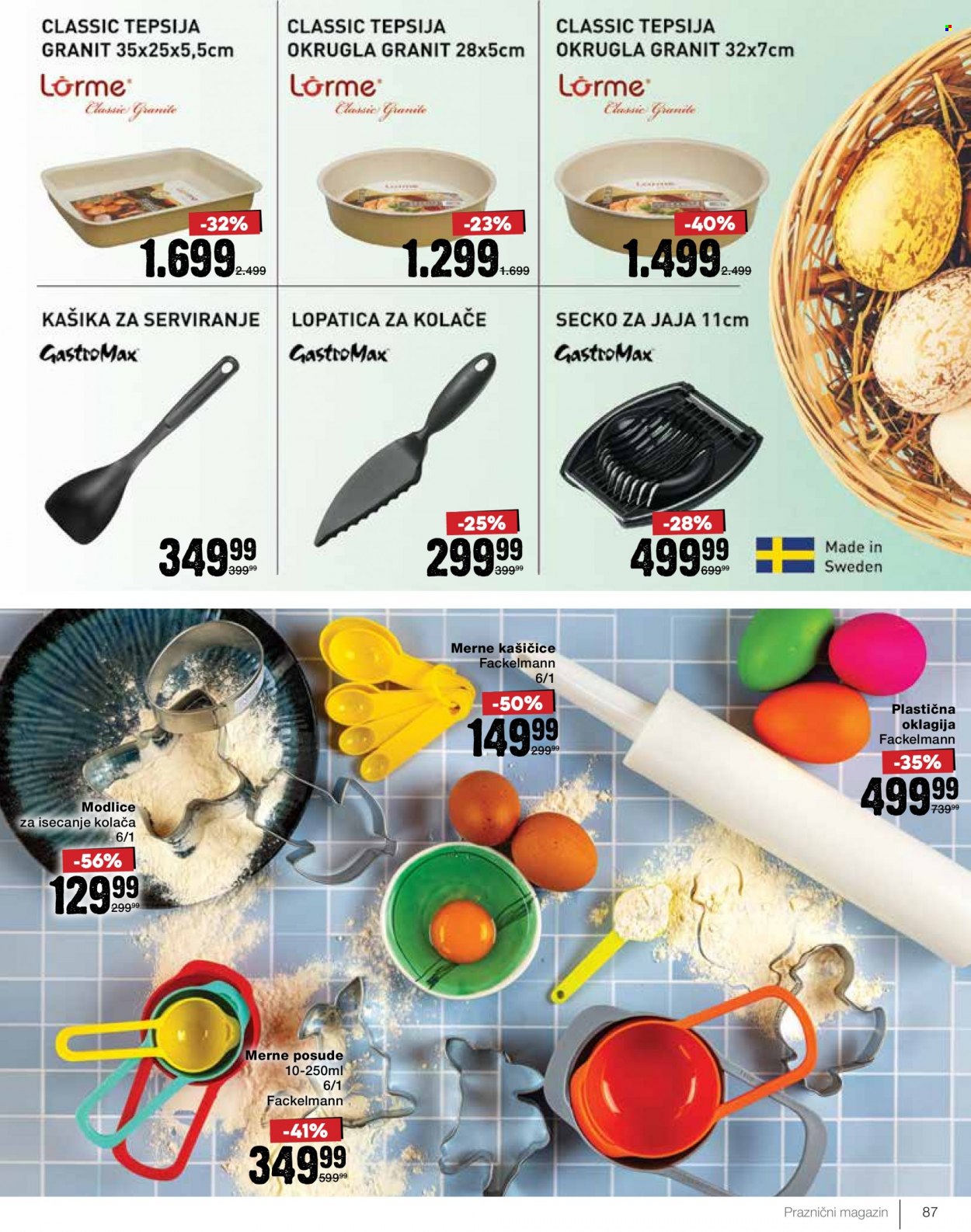 Roda katalog - 11.04.2022 - 08.05.2022. Stranica 87