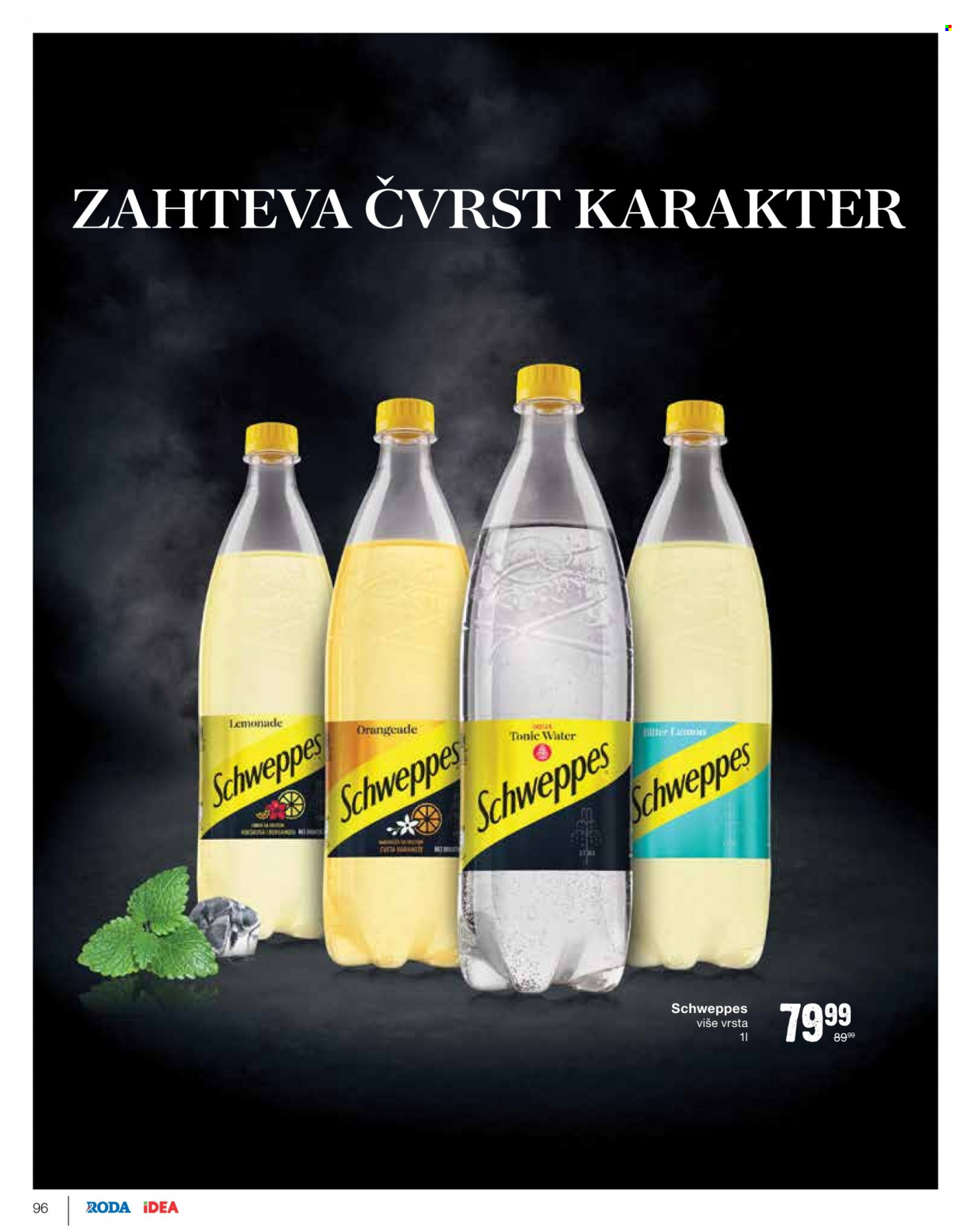 Roda katalog - 11.04.2022 - 08.05.2022. Stranica 96
