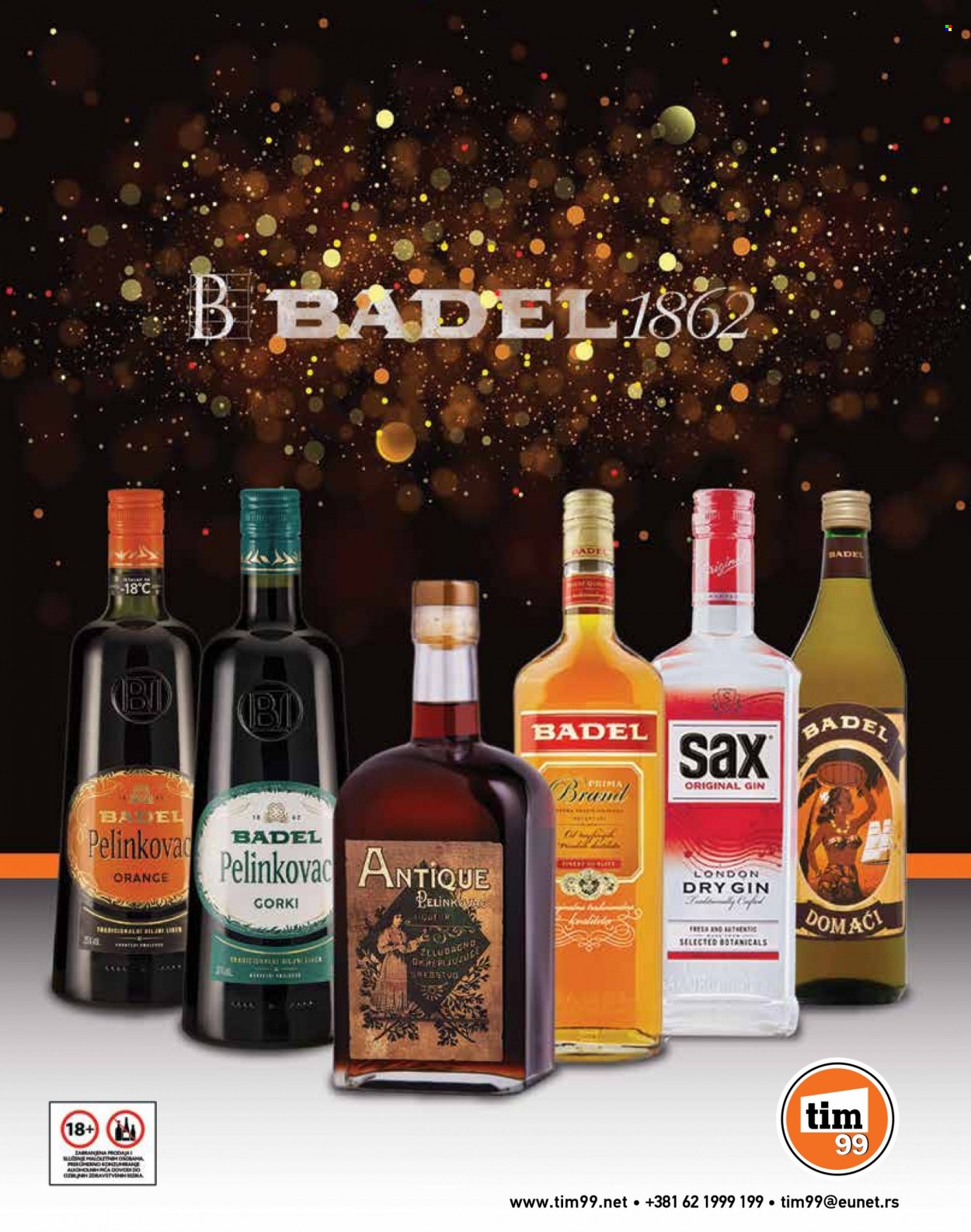 Roda katalog - 11.04.2022 - 08.05.2022. Stranica 100