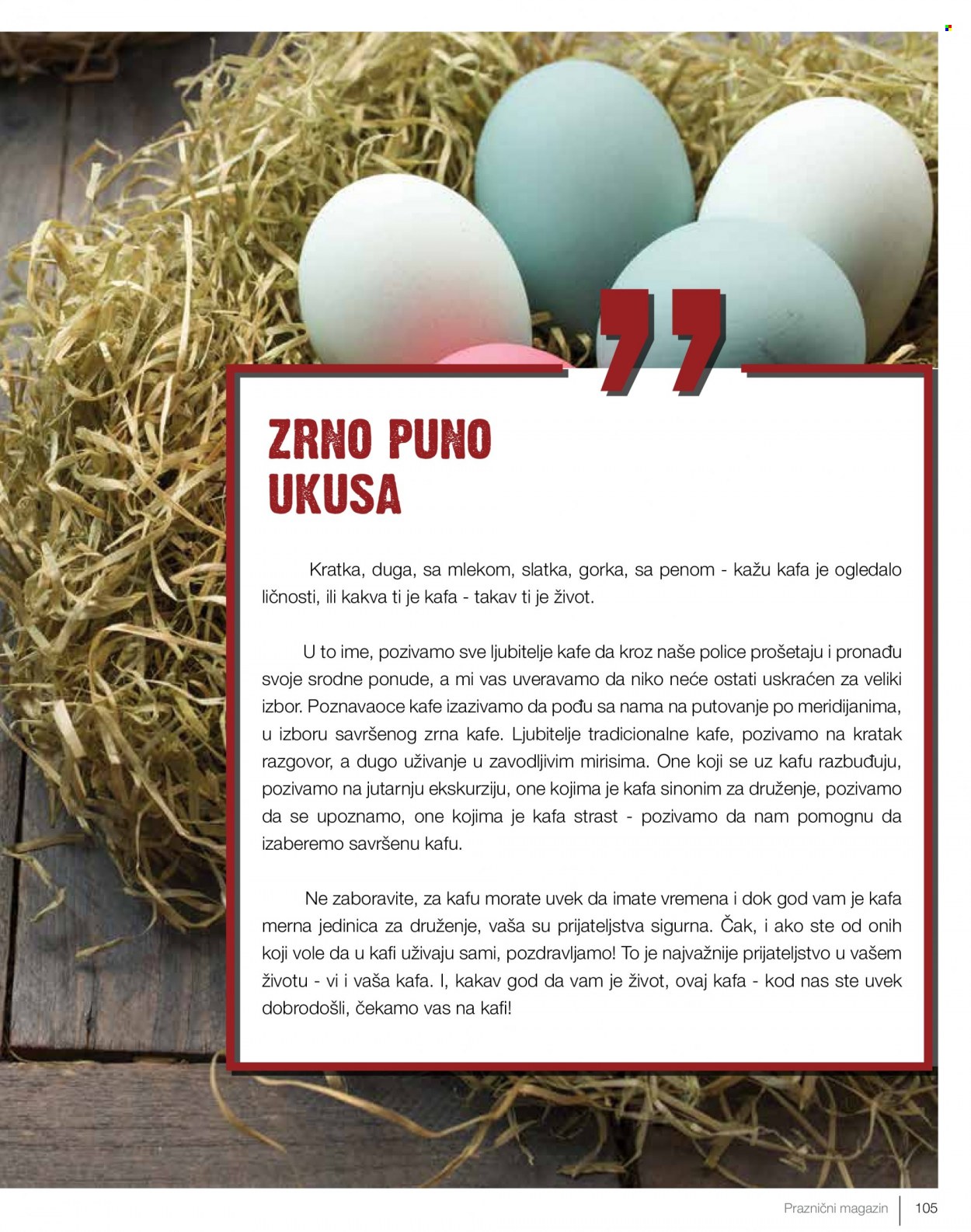 Roda katalog - 11.04.2022 - 08.05.2022. Stranica 105