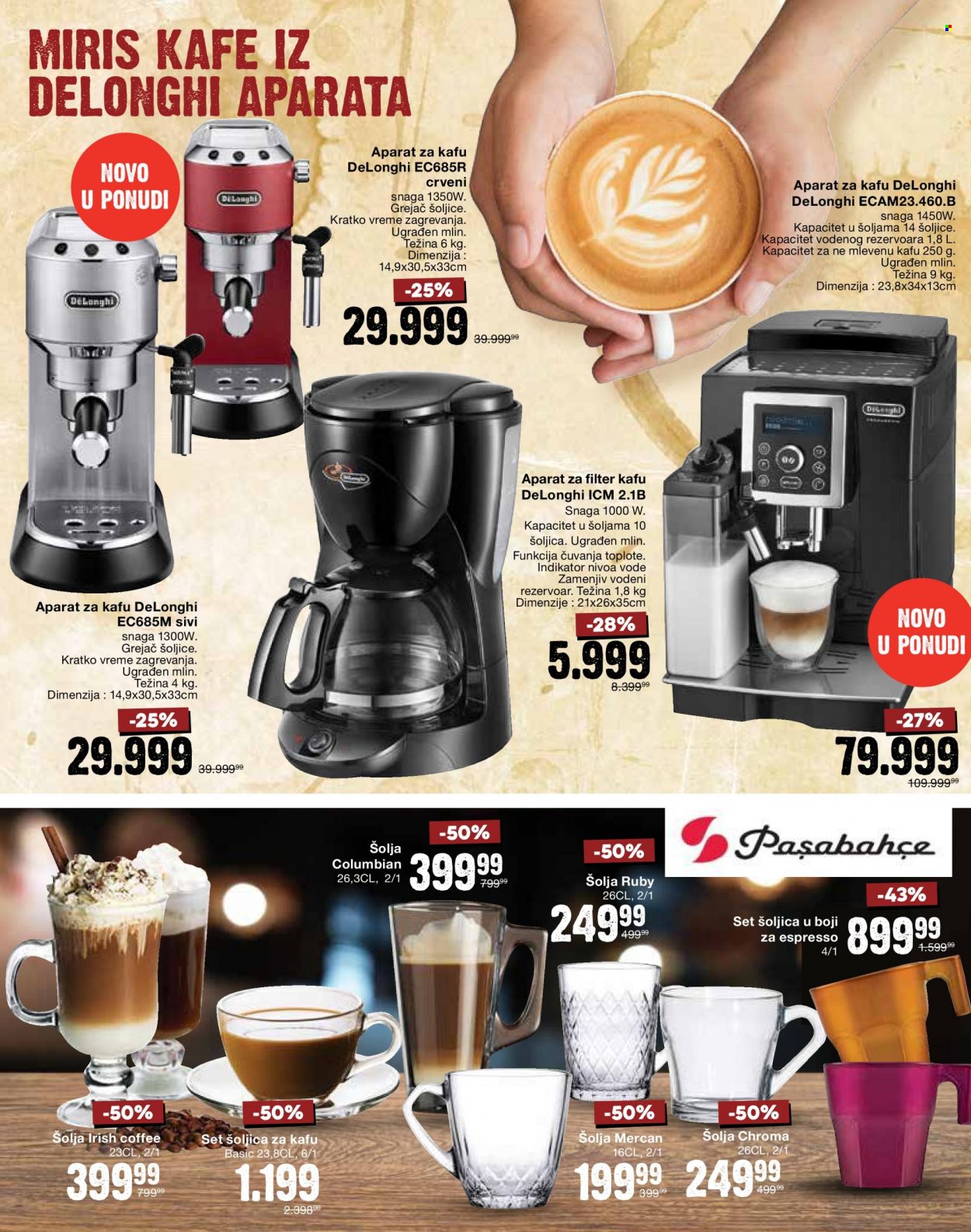 Roda katalog - 11.04.2022 - 08.05.2022. Stranica 107