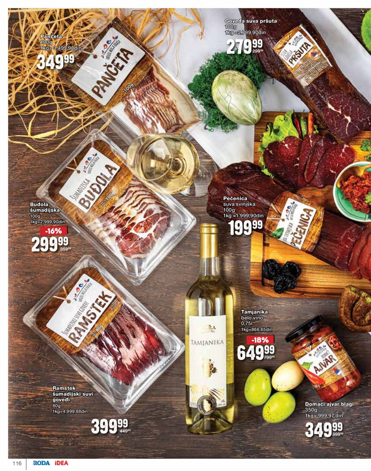 Roda katalog - 11.04.2022 - 08.05.2022. Stranica 116