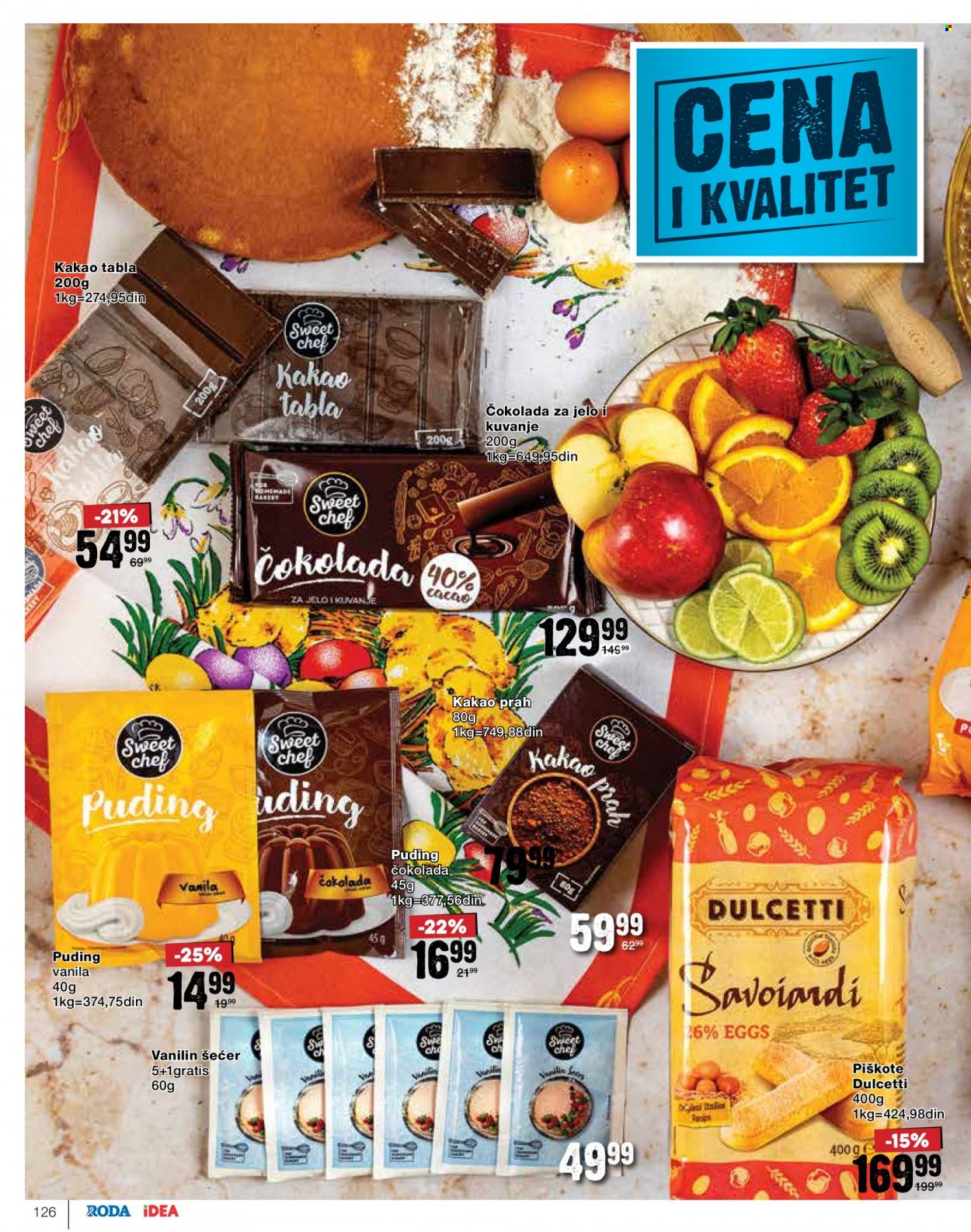 Roda katalog - 11.04.2022 - 08.05.2022. Stranica 126