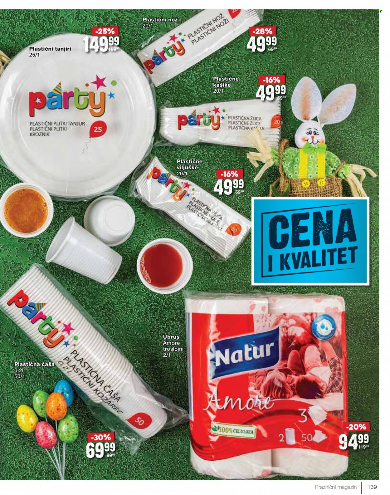 Roda katalog - 11.04.2022 - 08.05.2022. Stranica 139