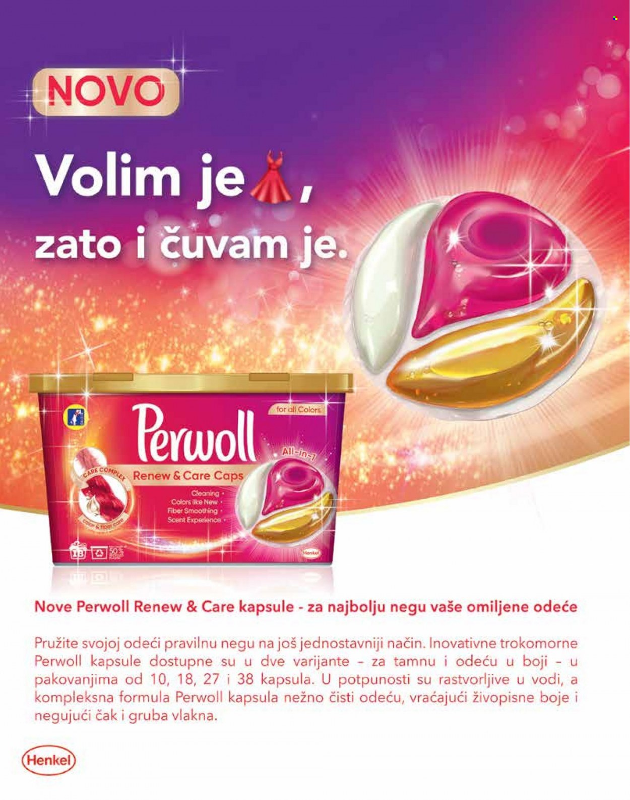 Roda katalog - 11.04.2022 - 08.05.2022. Stranica 144