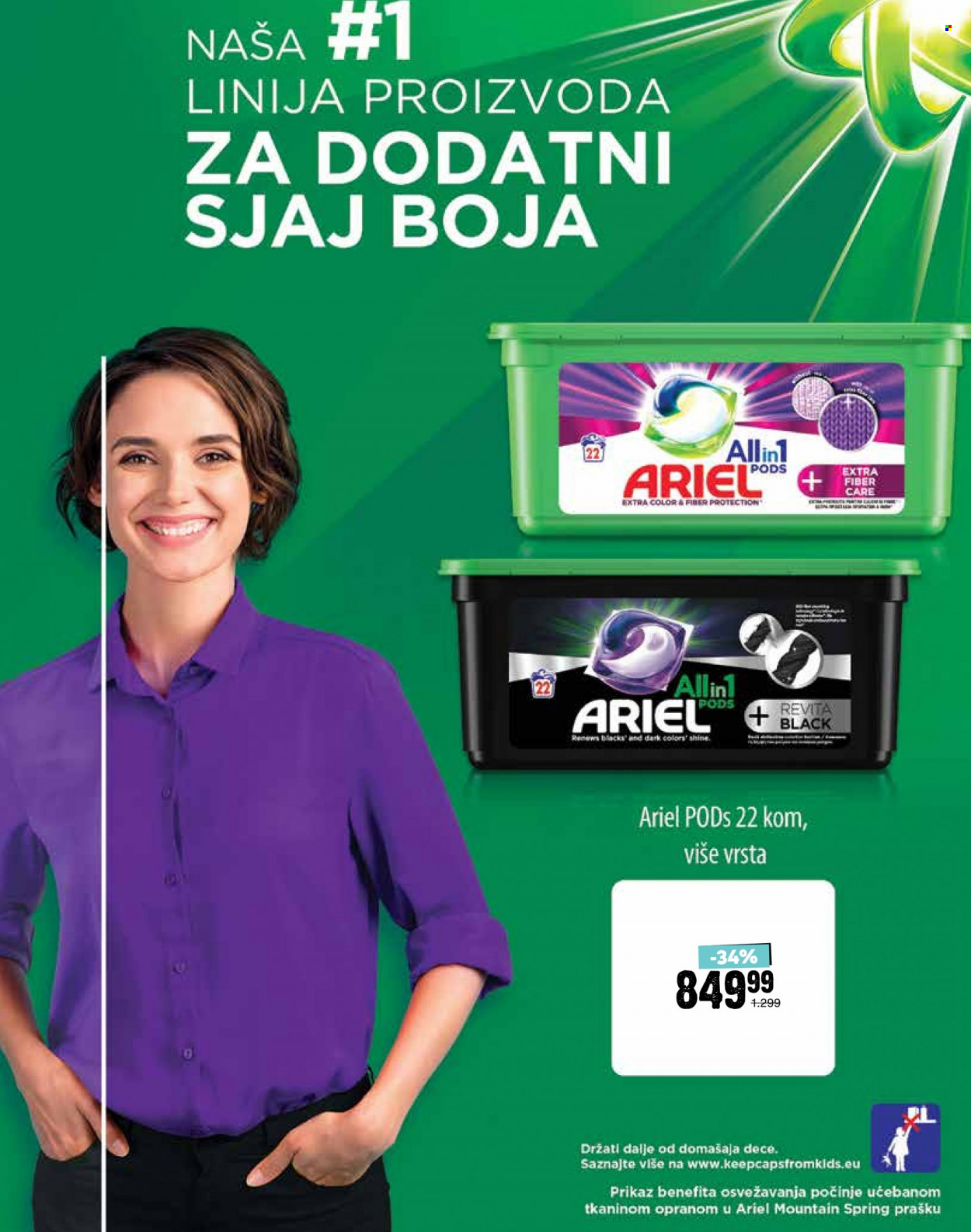 Roda katalog - 11.04.2022 - 08.05.2022. Stranica 146