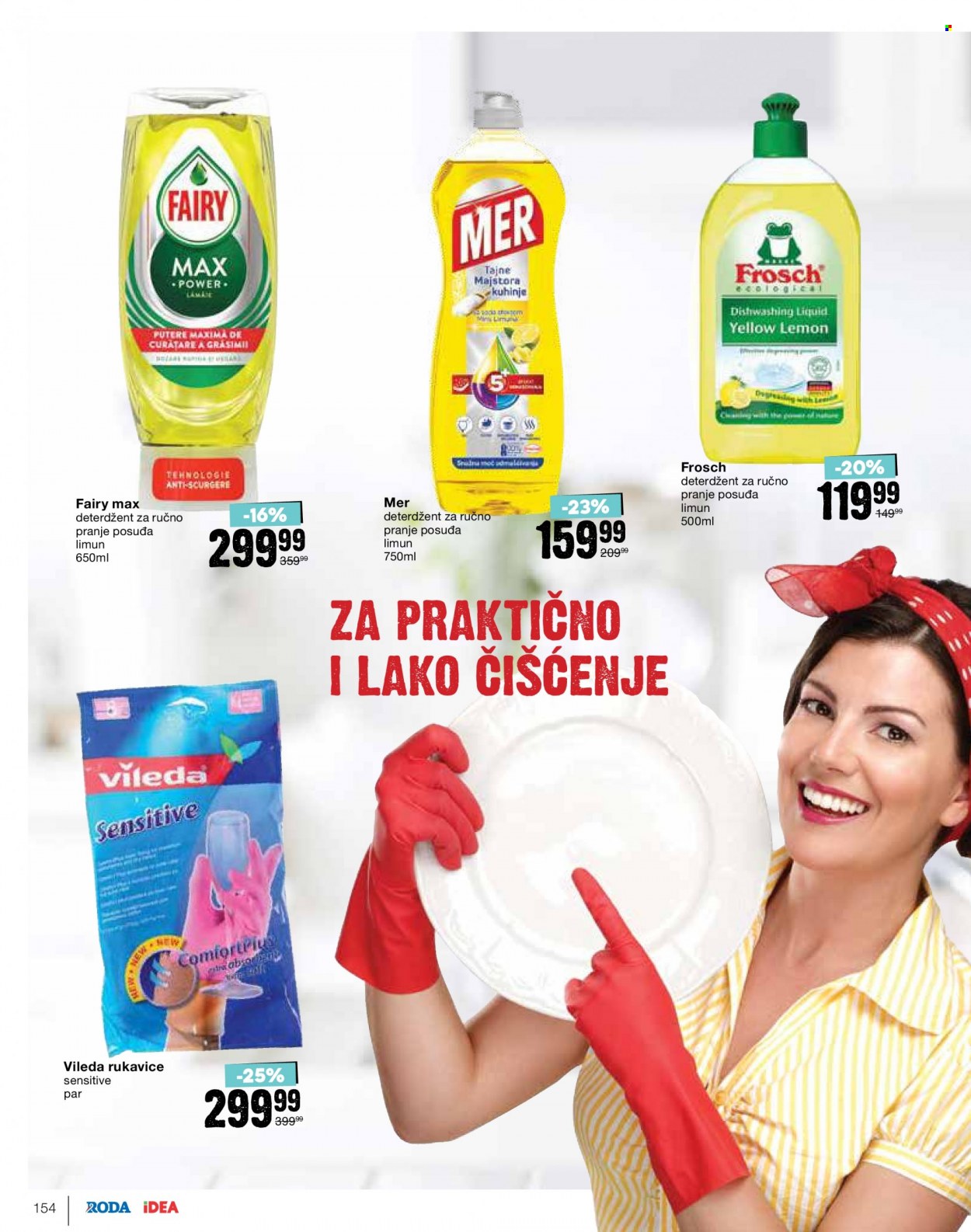 Roda katalog - 11.04.2022 - 08.05.2022. Stranica 154
