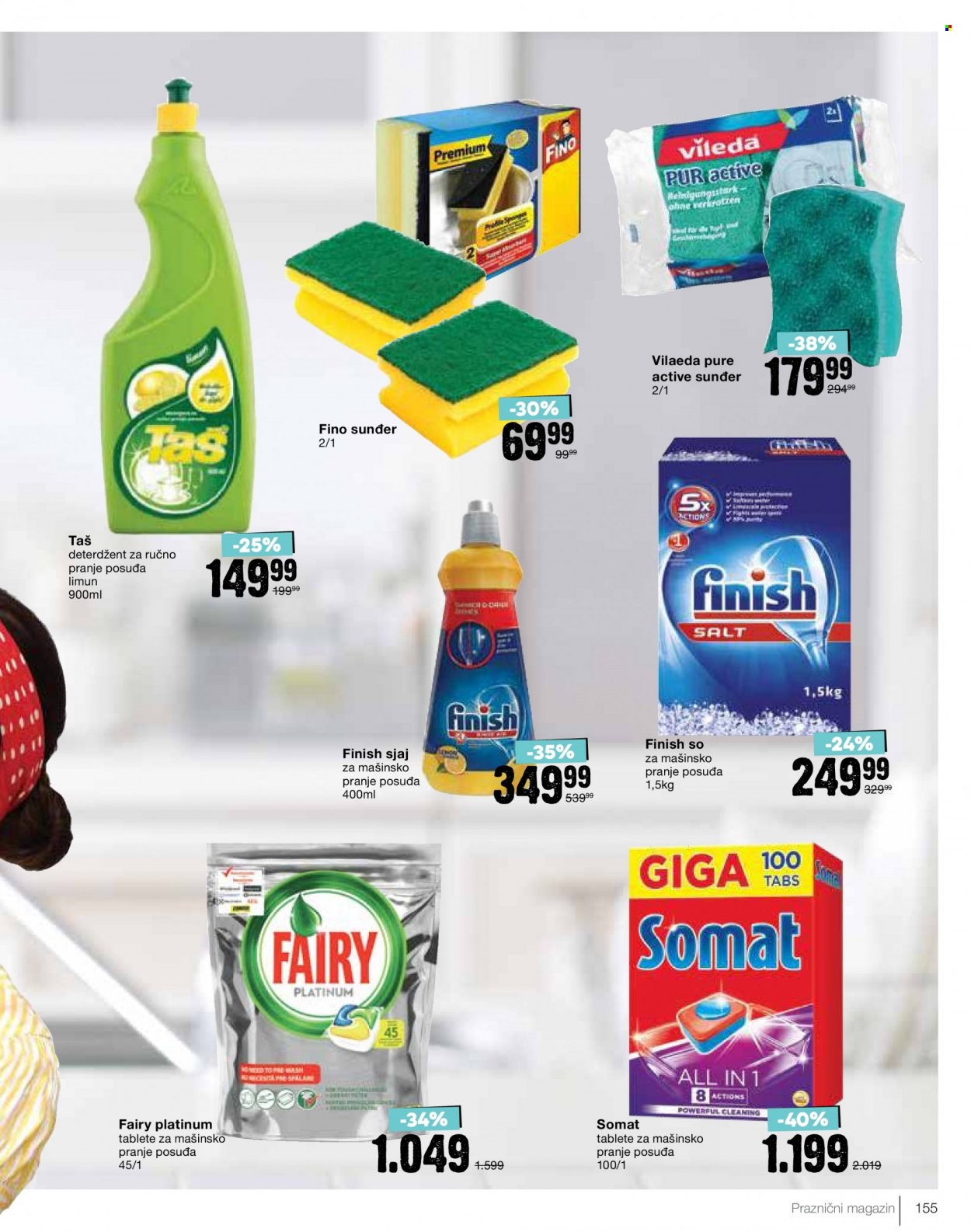 Roda katalog - 11.04.2022 - 08.05.2022. Stranica 155