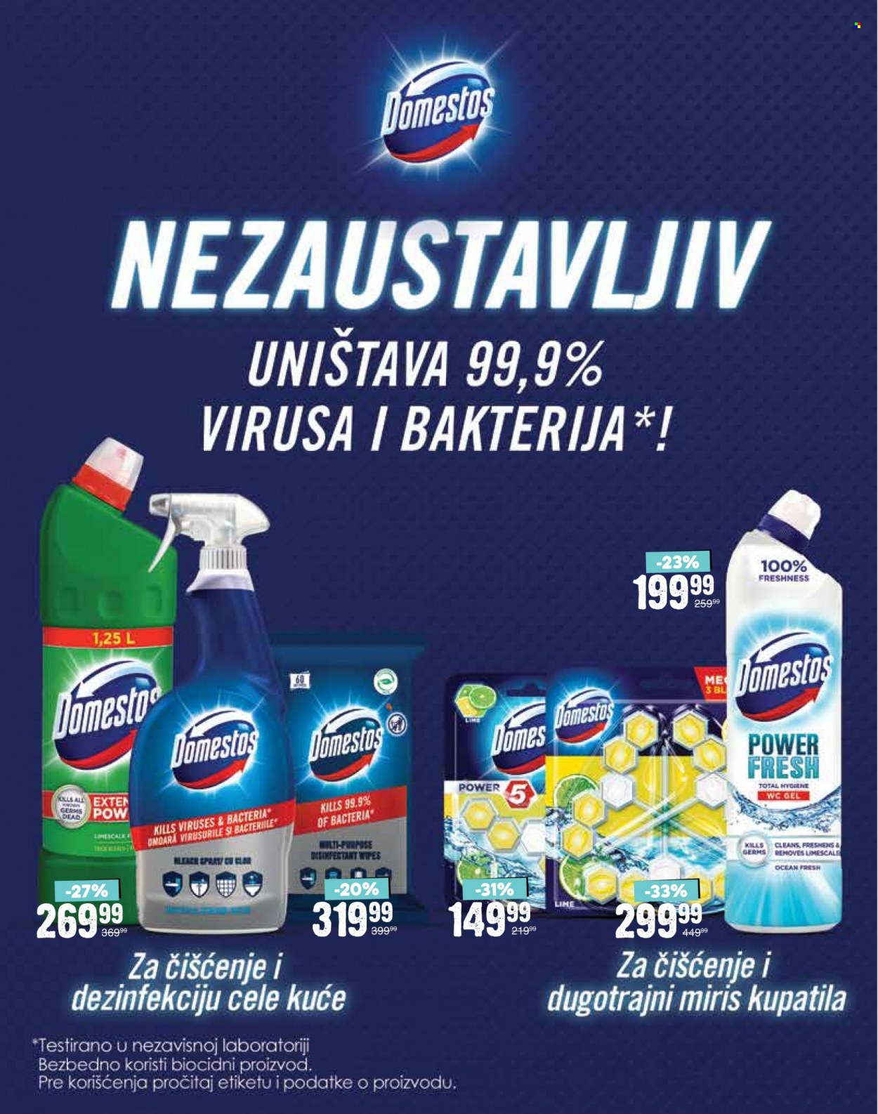 Roda katalog - 11.04.2022 - 08.05.2022. Stranica 160