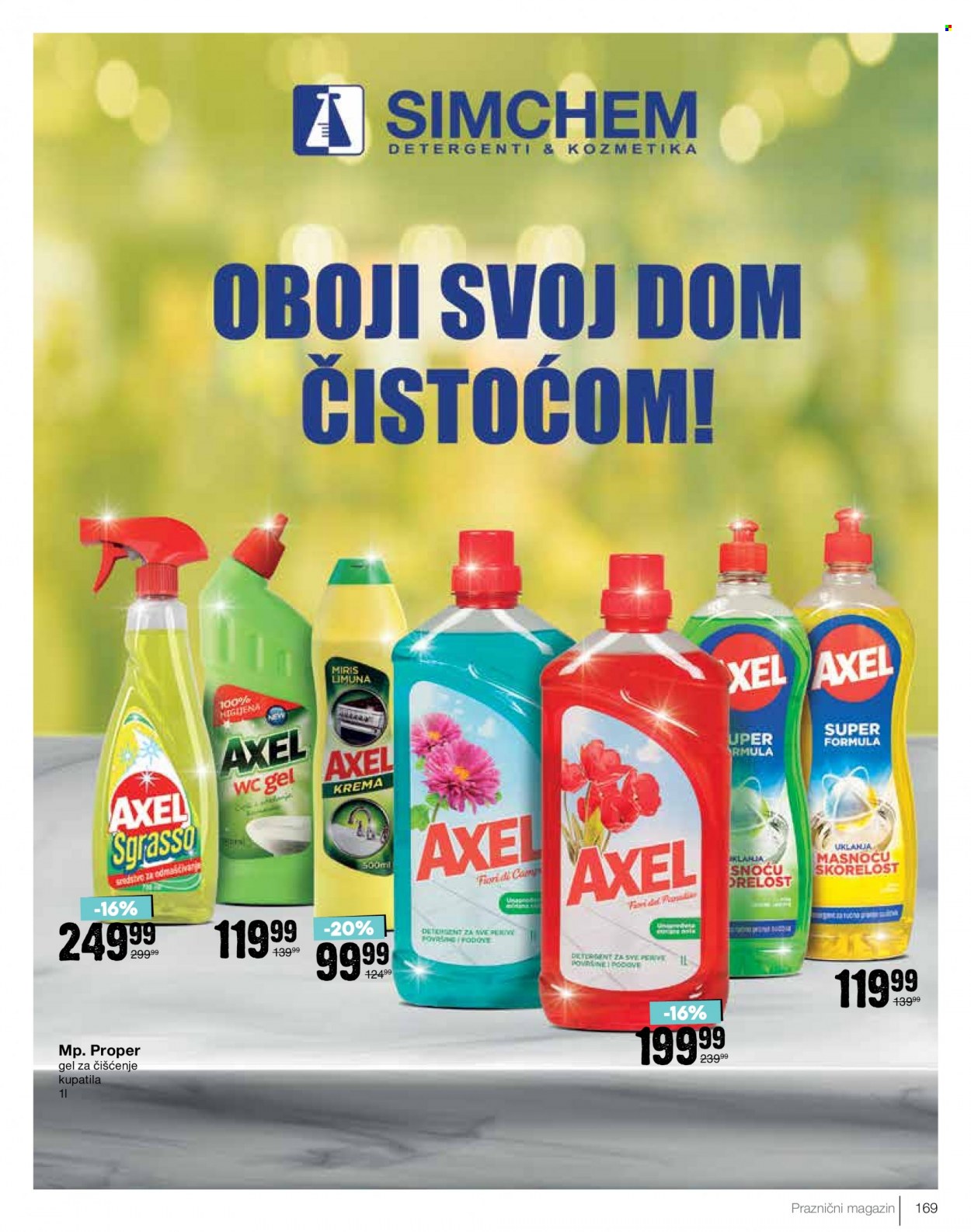 Roda katalog - 11.04.2022 - 08.05.2022. Stranica 169