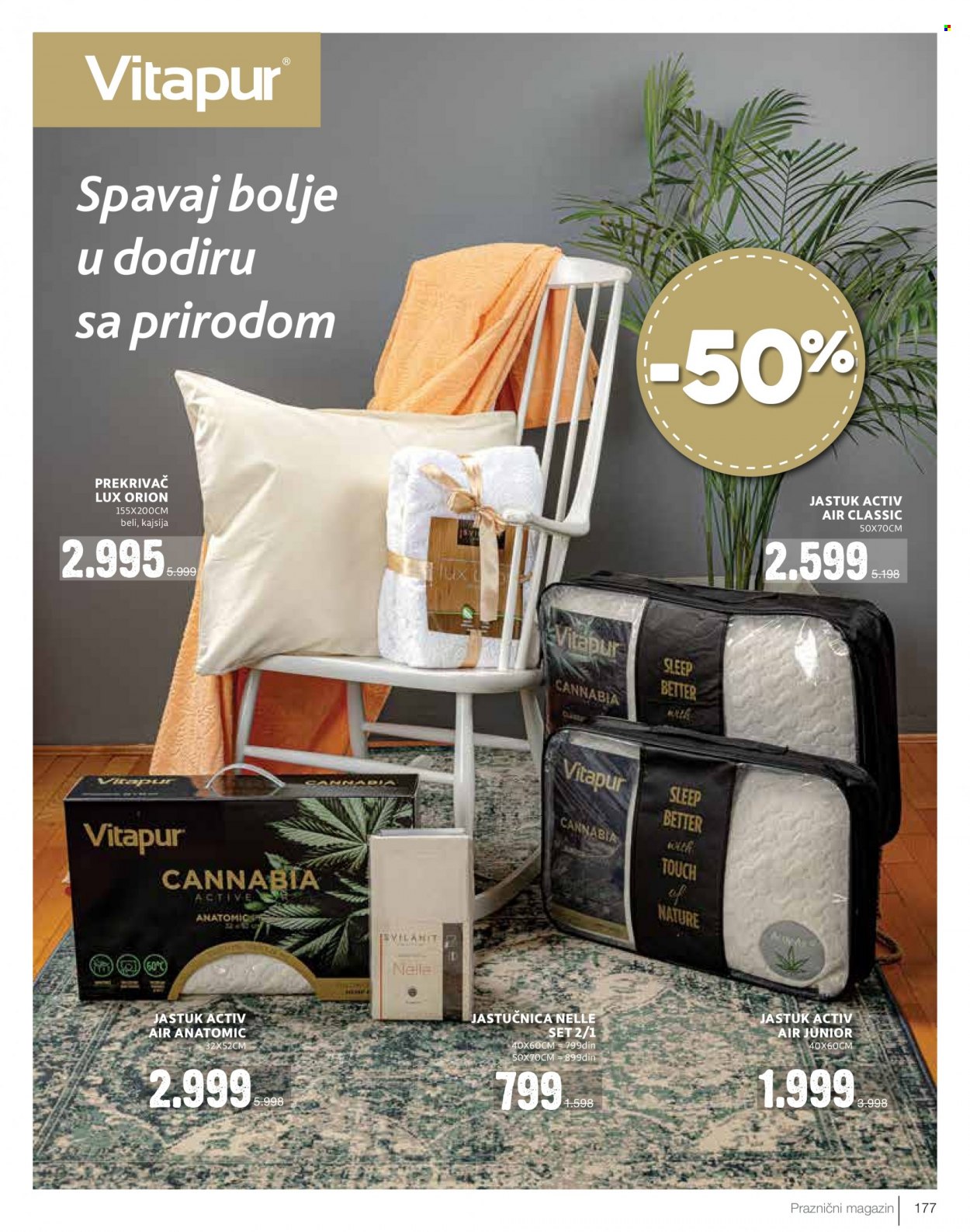 Roda katalog - 11.04.2022 - 08.05.2022. Stranica 177