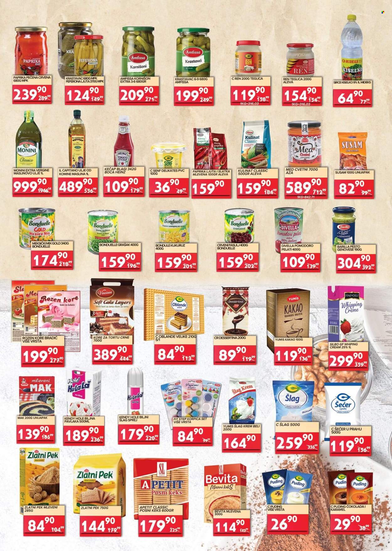 Medius katalog - 12.04.2022 - 24.04.2022. Stranica 6
