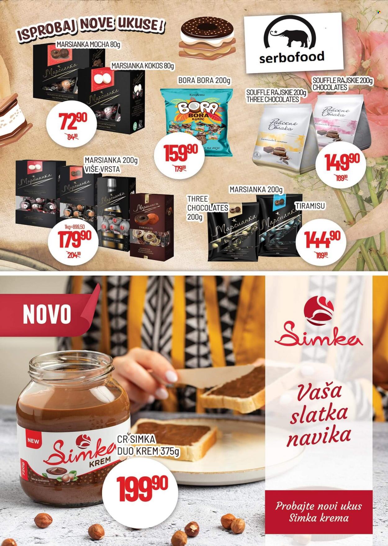 Medius katalog - 12.04.2022 - 24.04.2022. Stranica 11