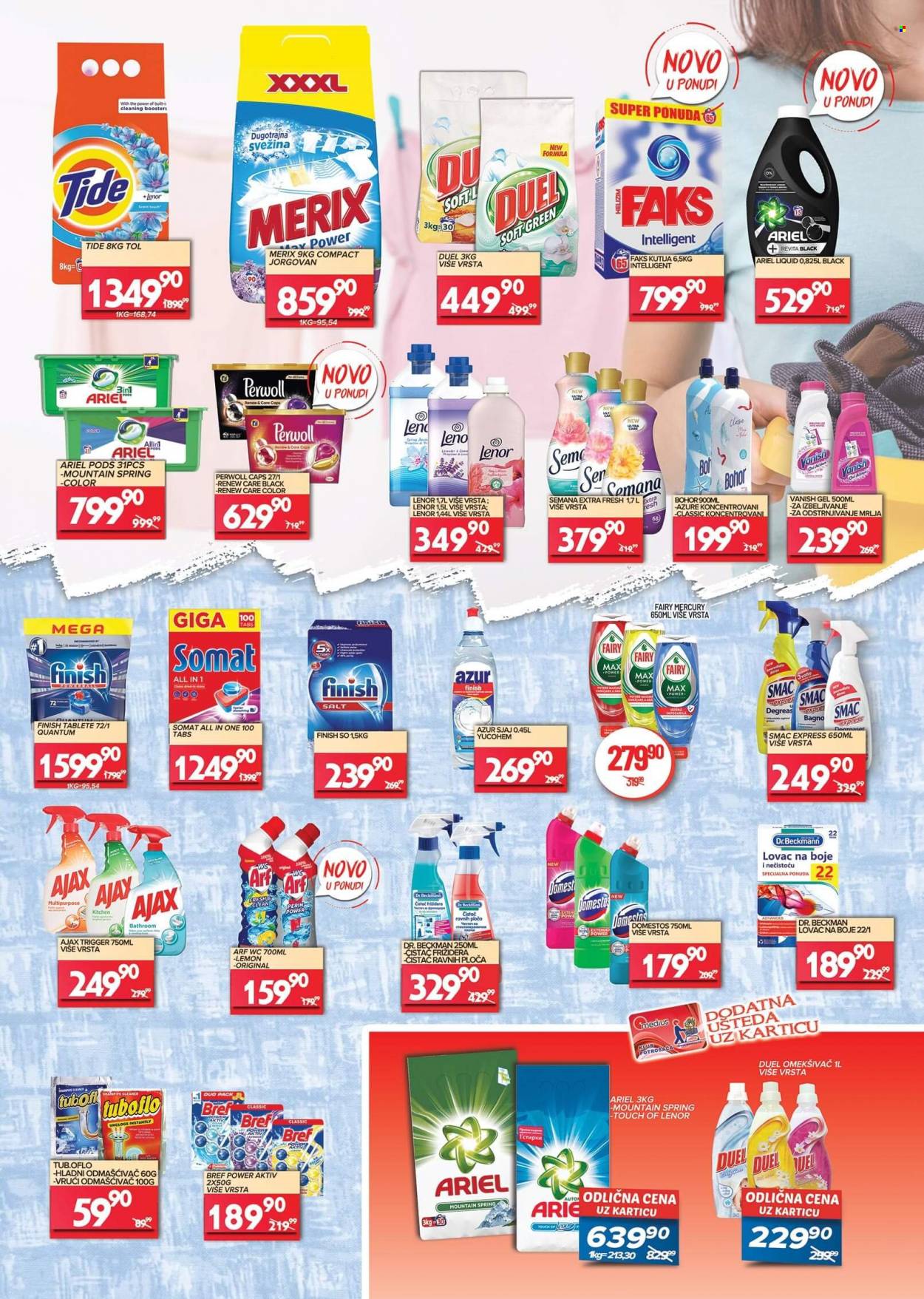 Medius katalog - 12.04.2022 - 24.04.2022. Stranica 15