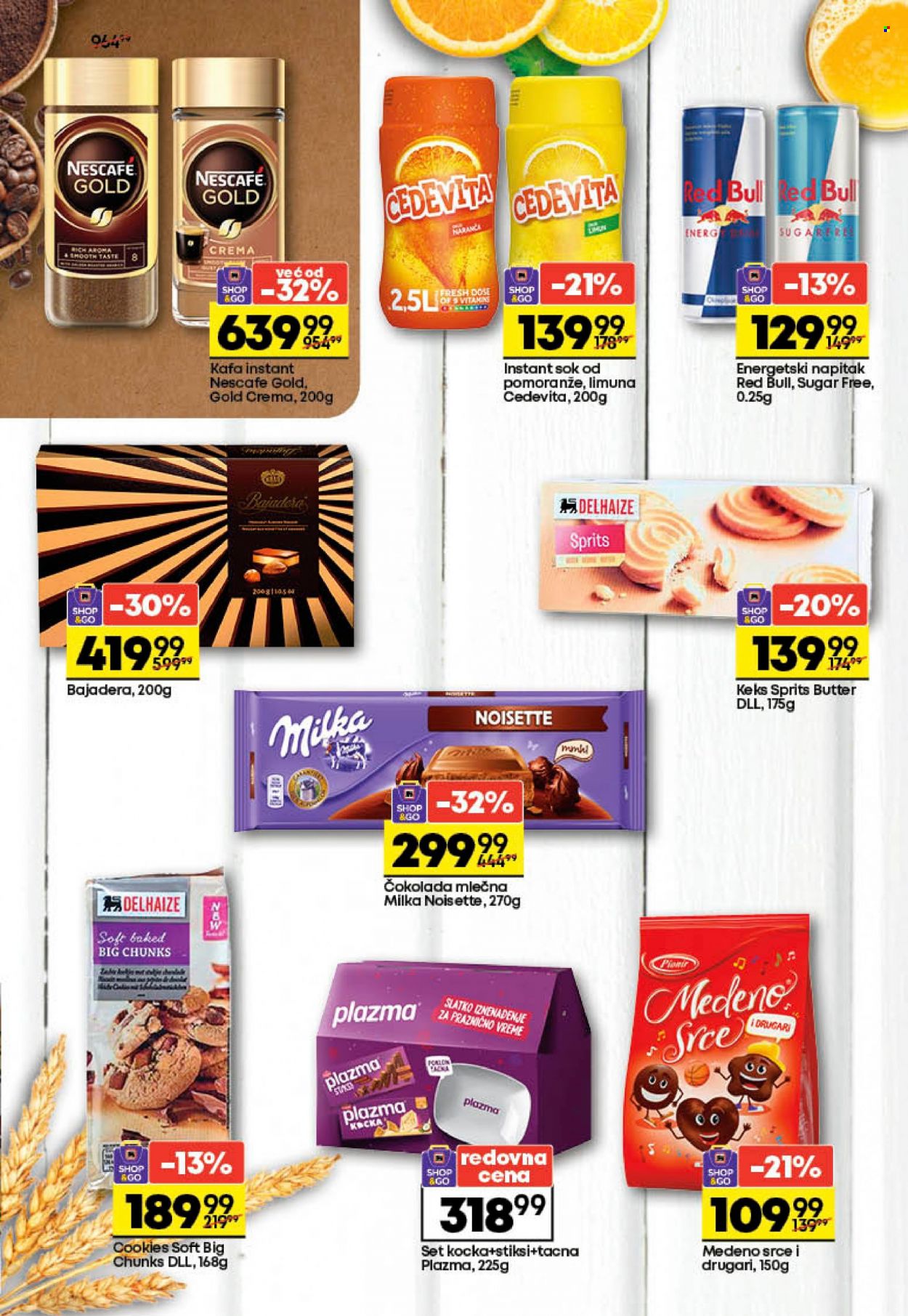 Maxi katalog - 13.04.2022 - 26.04.2022. Stranica 17