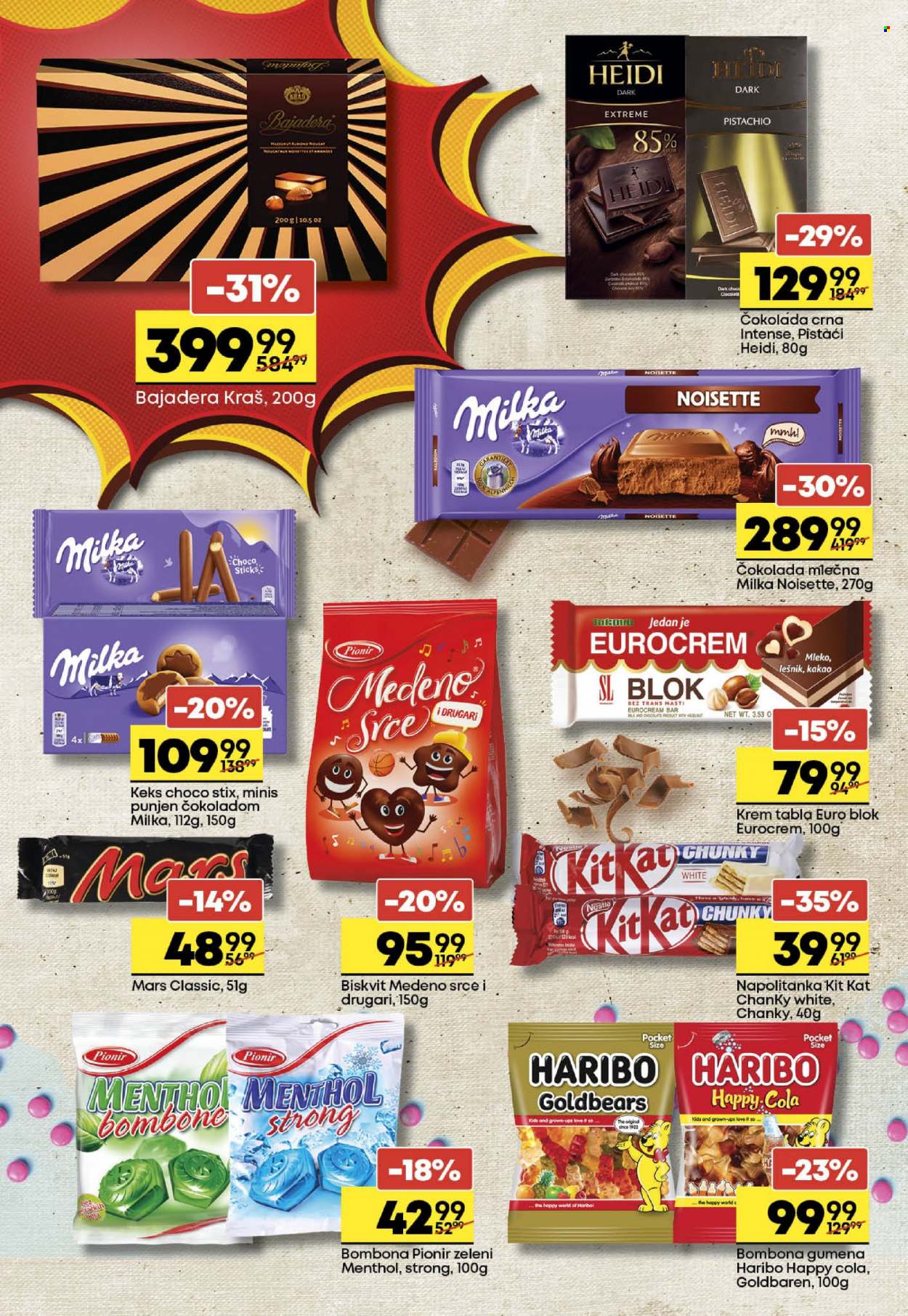 Mega Maxi katalog - 13.04.2022 - 26.04.2022. Stranica 10