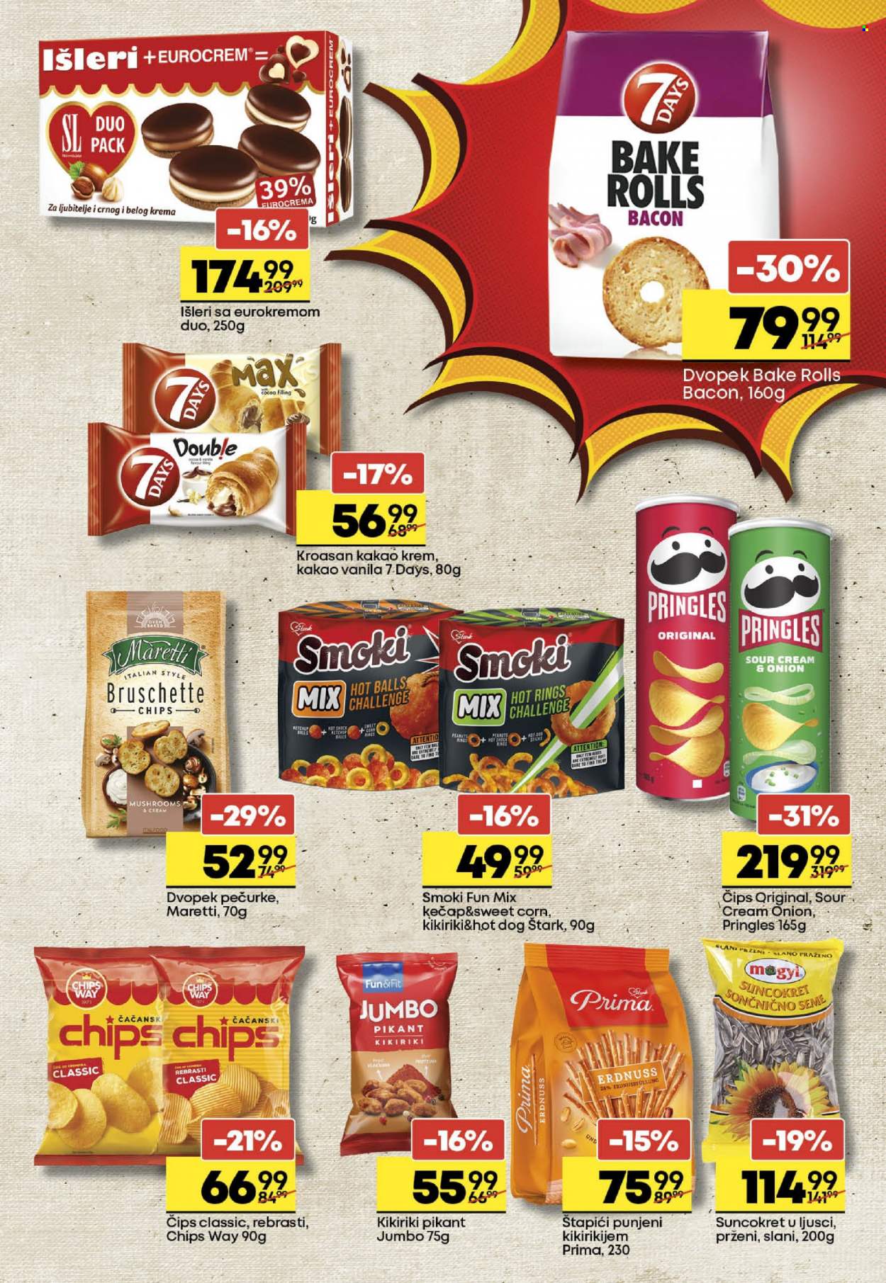 Mega Maxi katalog - 13.04.2022 - 26.04.2022. Stranica 11