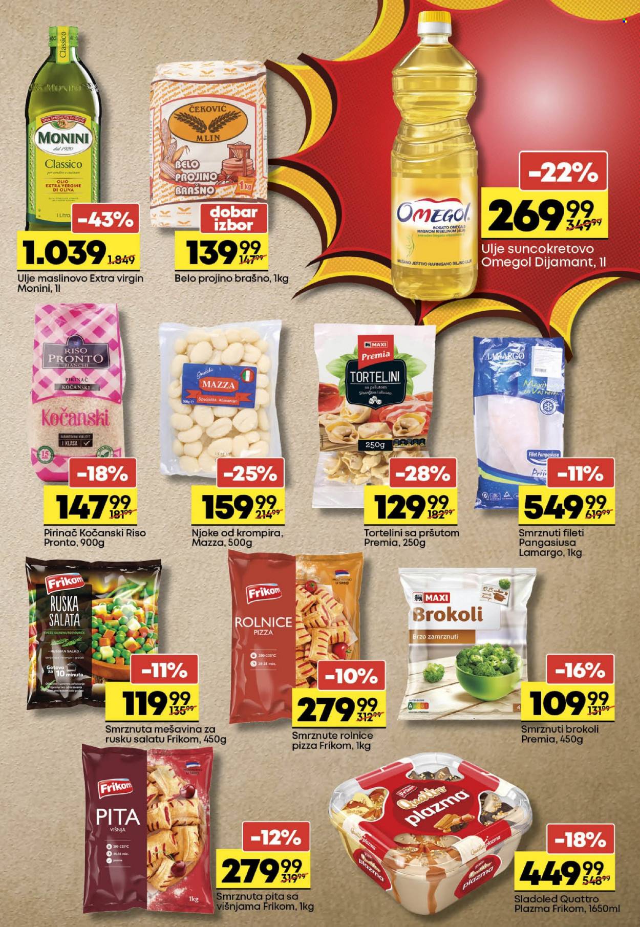 Mega Maxi katalog - 13.04.2022 - 26.04.2022. Stranica 15