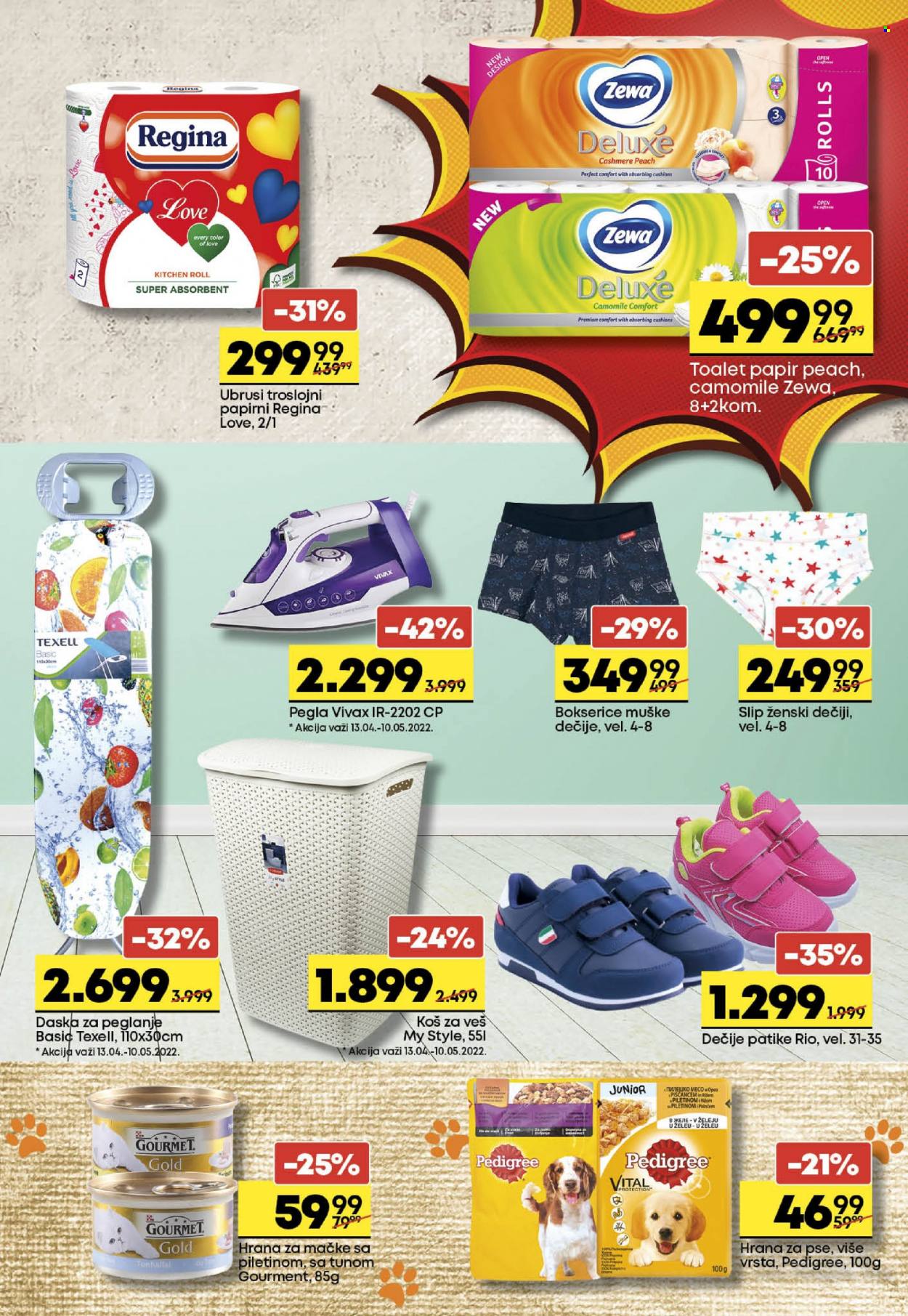 Mega Maxi katalog - 13.04.2022 - 26.04.2022. Stranica 23