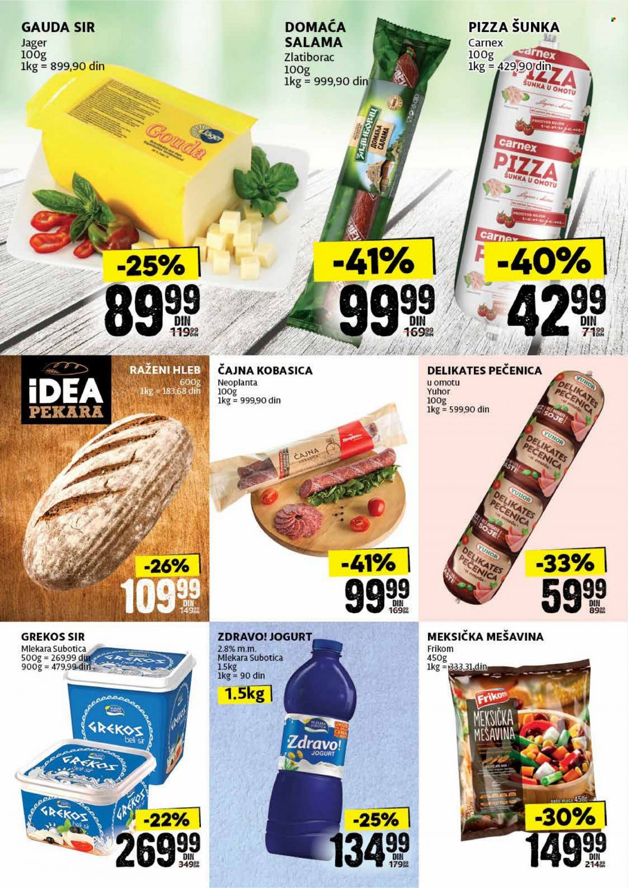 Idea katalog - 15.04.2022 - 21.04.2022. Stranica 4