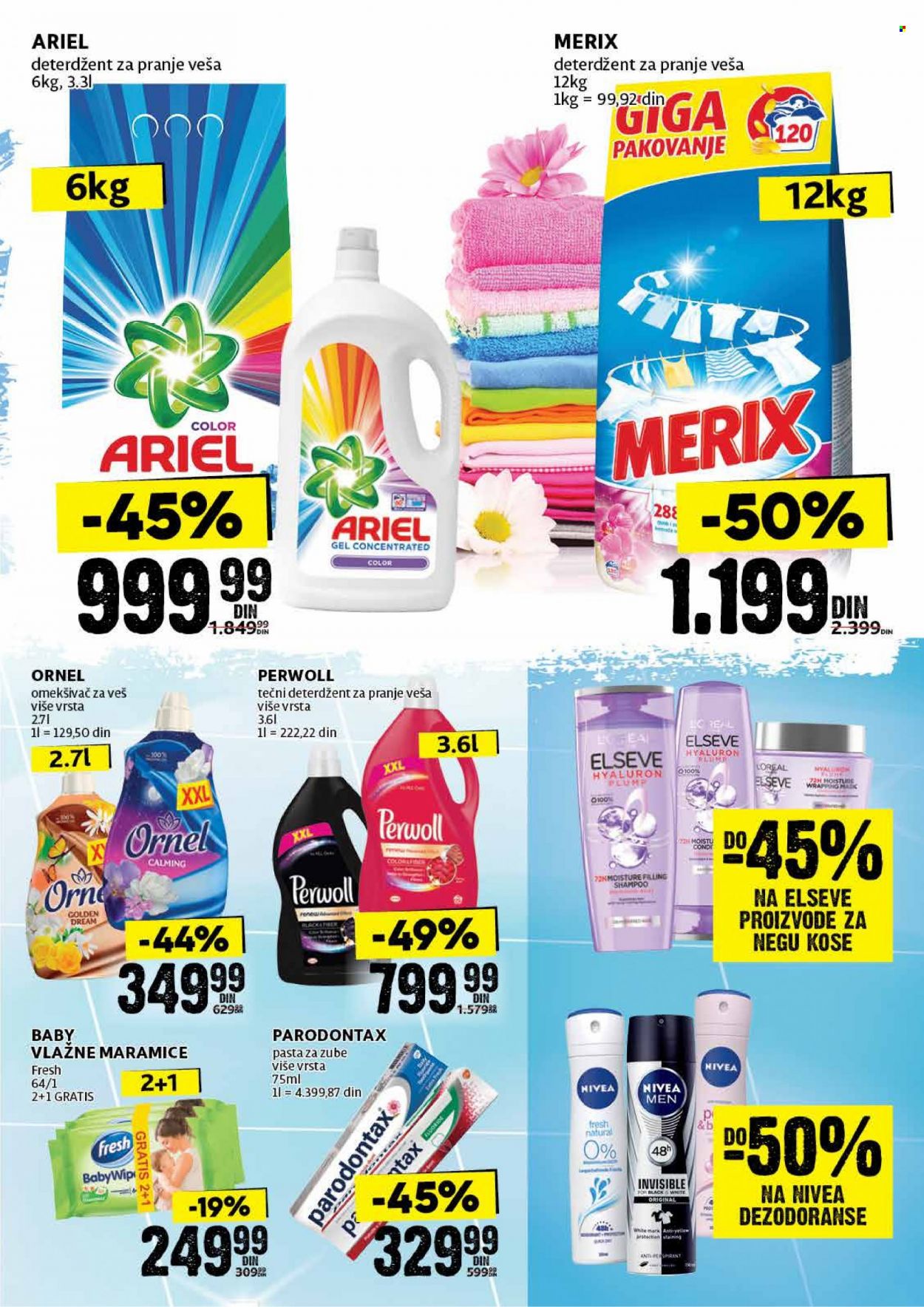 Idea katalog - 15.04.2022 - 21.04.2022. Stranica 7