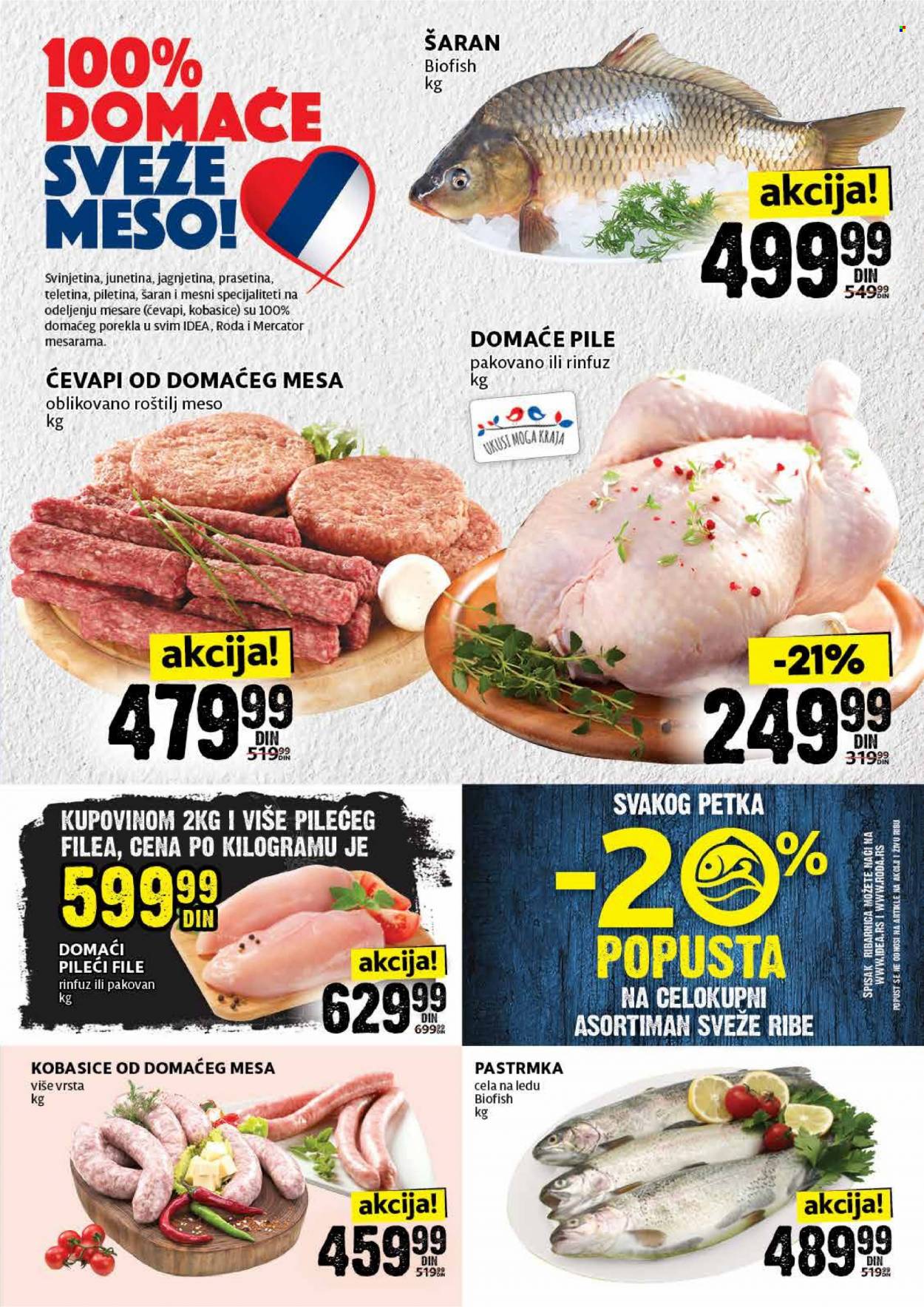 Roda katalog - 15.04.2022 - 21.04.2022. Stranica 3