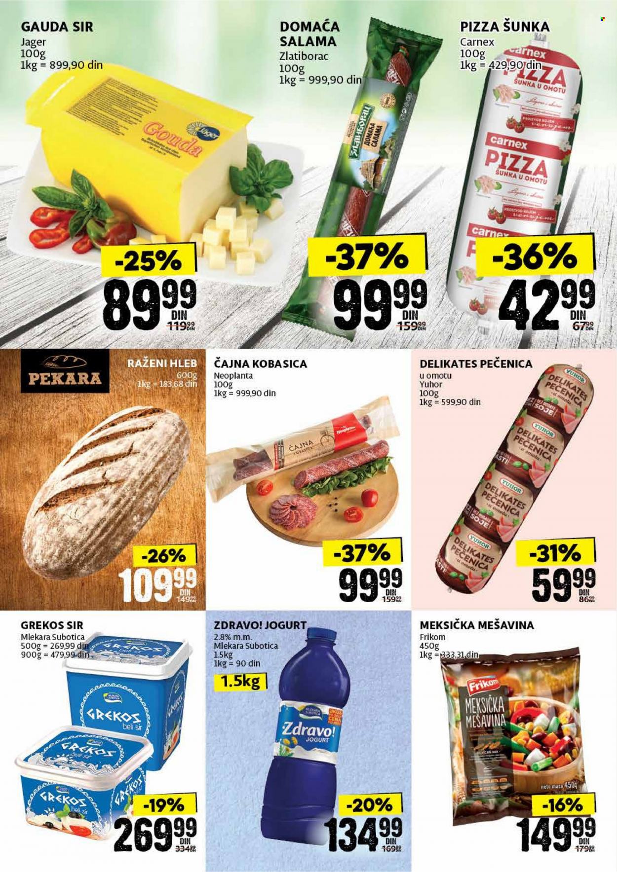 Roda katalog - 15.04.2022 - 21.04.2022. Stranica 4