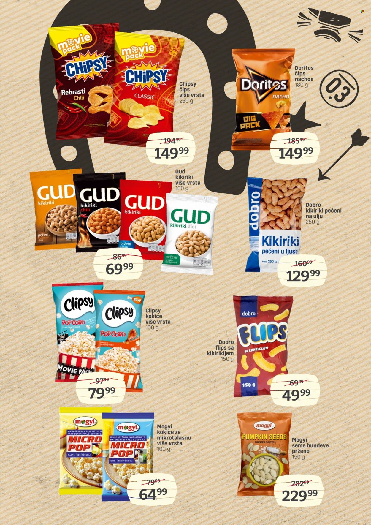 DIS katalog - 14.04.2022 - 11.05.2022. Stranica 7