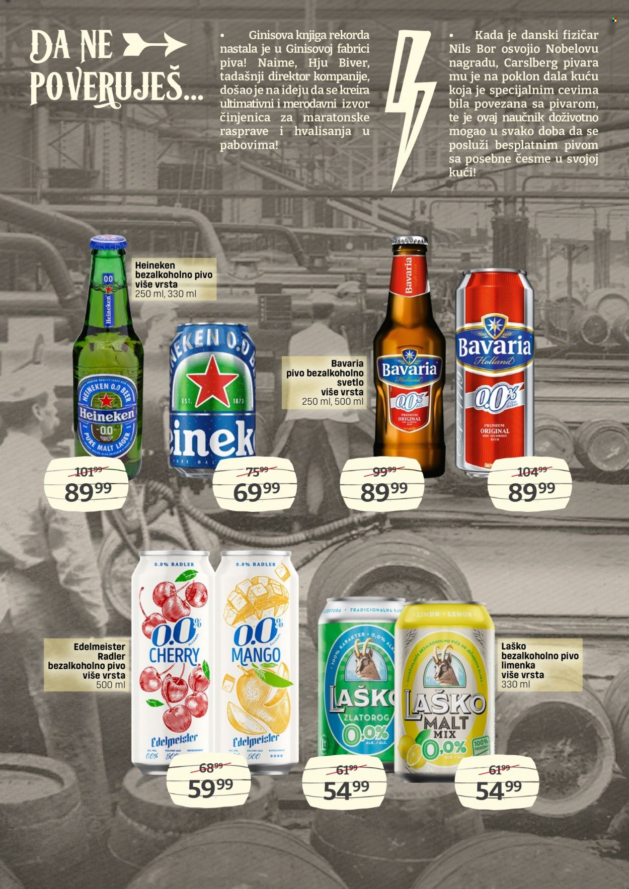 DIS katalog - 14.04.2022 - 11.05.2022. Stranica 8