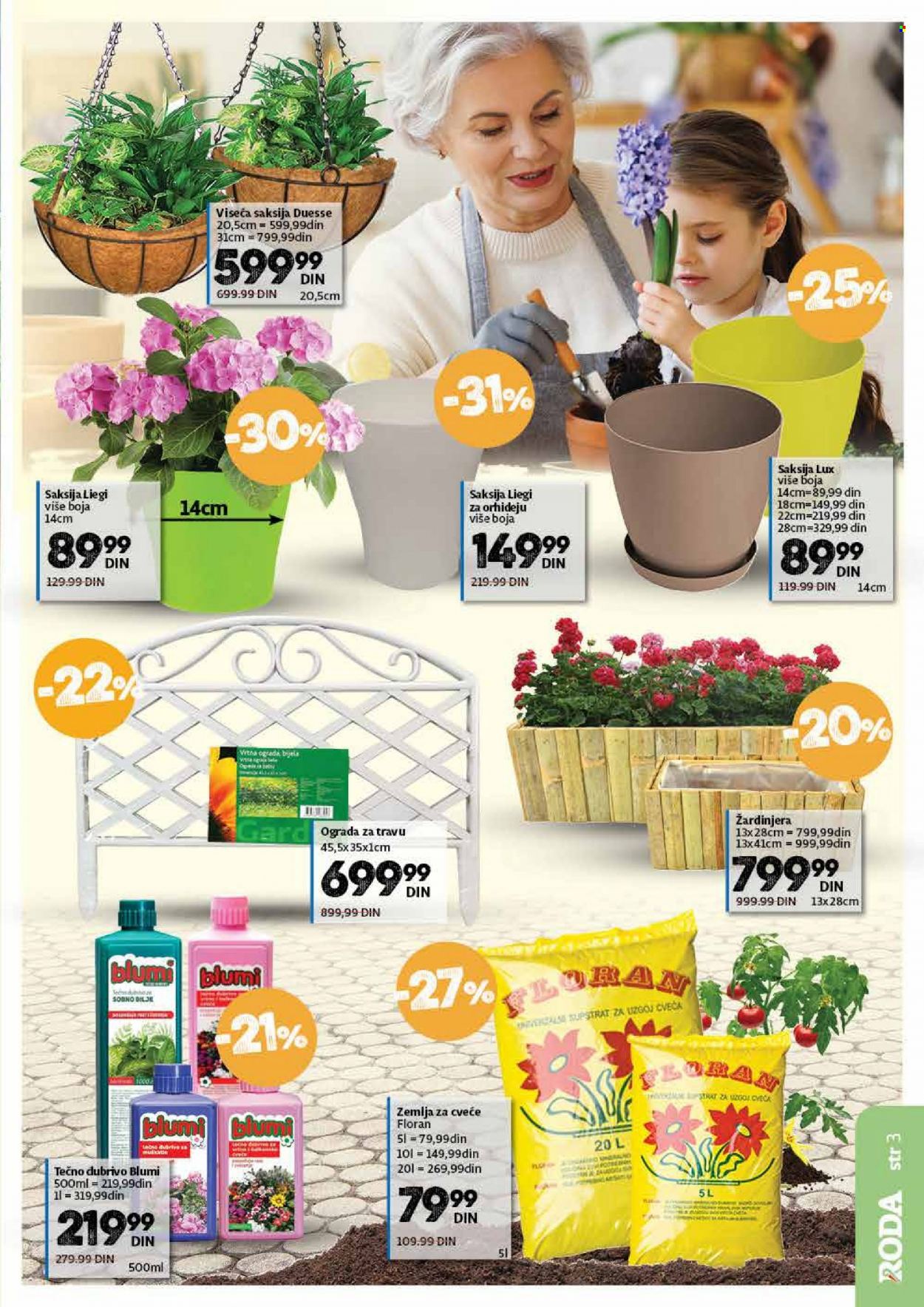 Roda katalog - 18.04.2022 - 15.05.2022. Stranica 3
