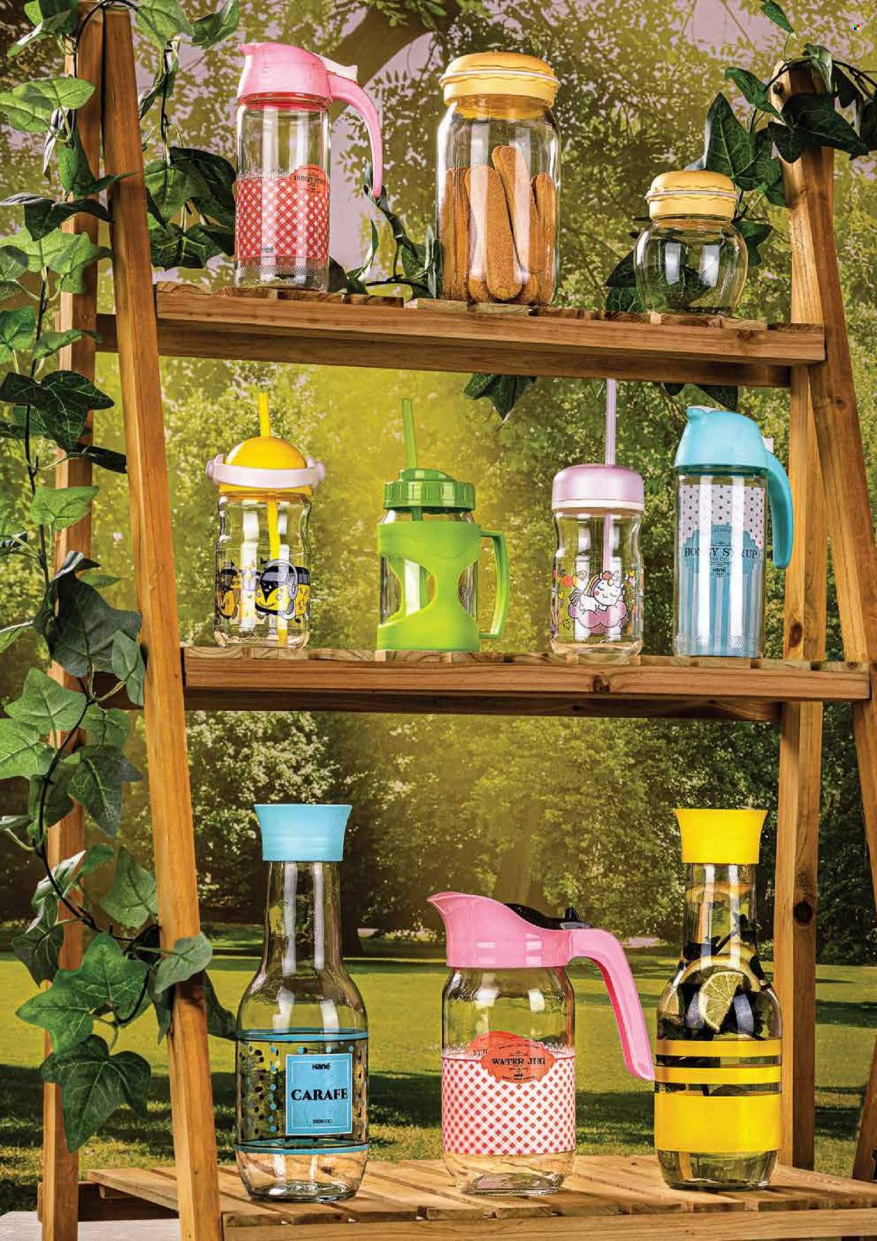 Roda katalog - 18.04.2022 - 15.05.2022. Stranica 18
