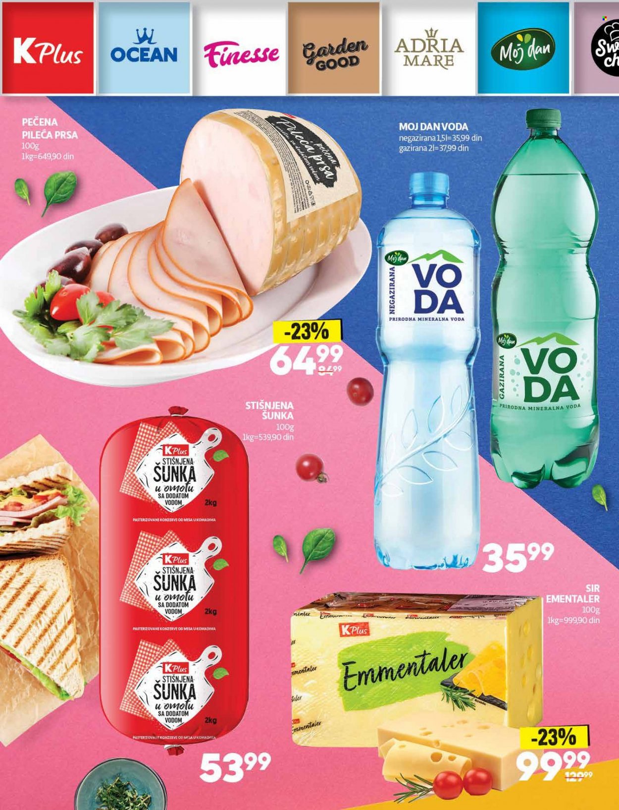 Roda katalog - 18.04.2022 - 01.05.2022. Stranica 6