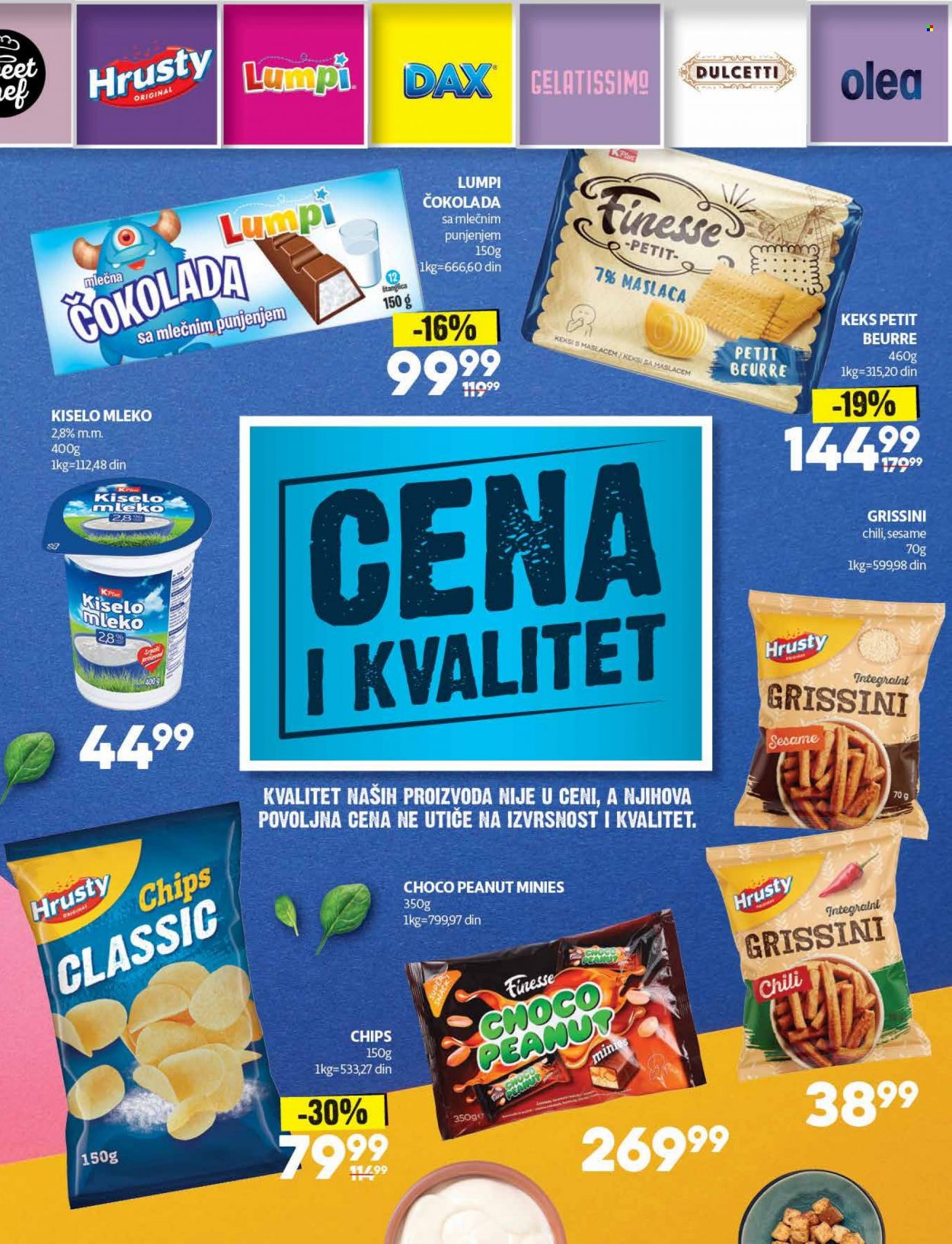 Roda katalog - 18.04.2022 - 01.05.2022. Stranica 7