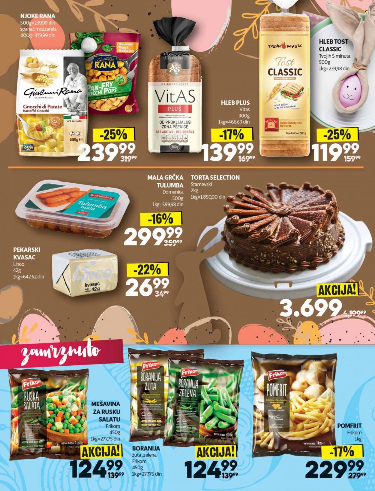 Roda katalog - 18.04.2022 - 01.05.2022. Stranica 12