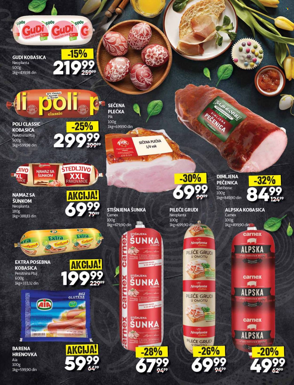 Roda katalog - 18.04.2022 - 01.05.2022. Stranica 15