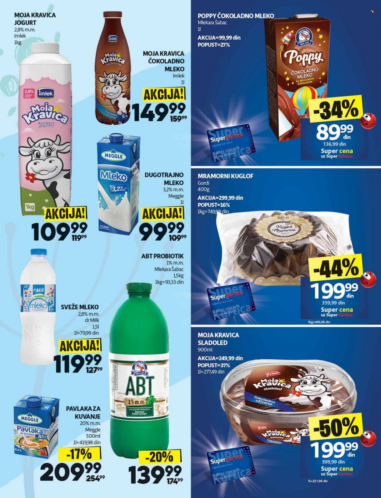 Roda katalog - 18.04.2022 - 01.05.2022. Stranica 19