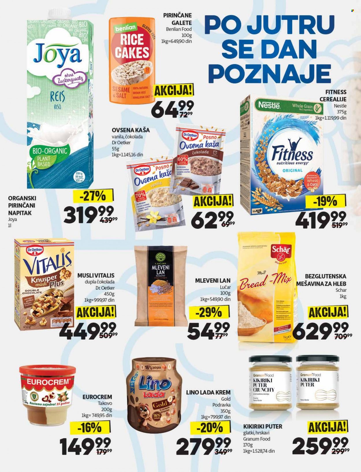 Roda katalog - 18.04.2022 - 01.05.2022. Stranica 20