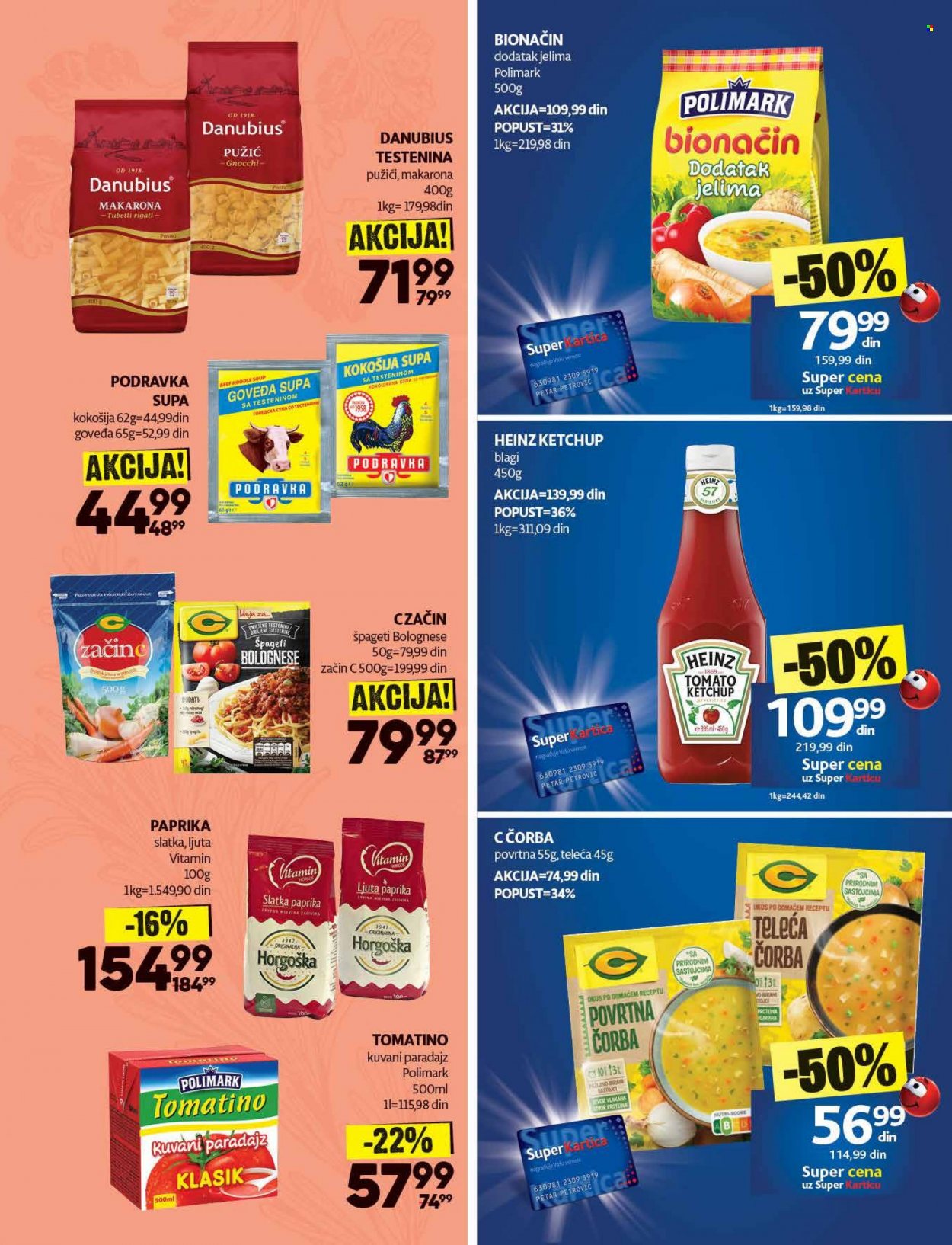 Roda katalog - 18.04.2022 - 01.05.2022. Stranica 25