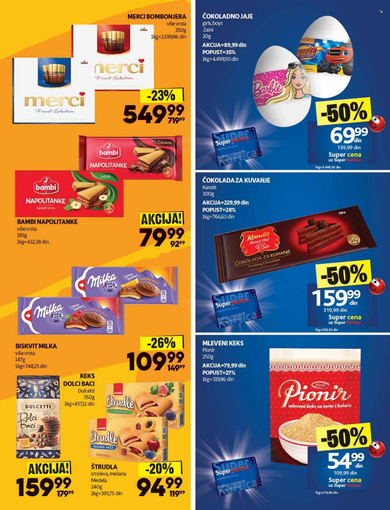 Roda katalog - 18.04.2022 - 01.05.2022. Stranica 27