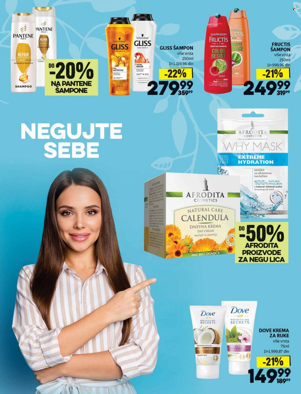 Roda katalog - 18.04.2022 - 01.05.2022. Stranica 32