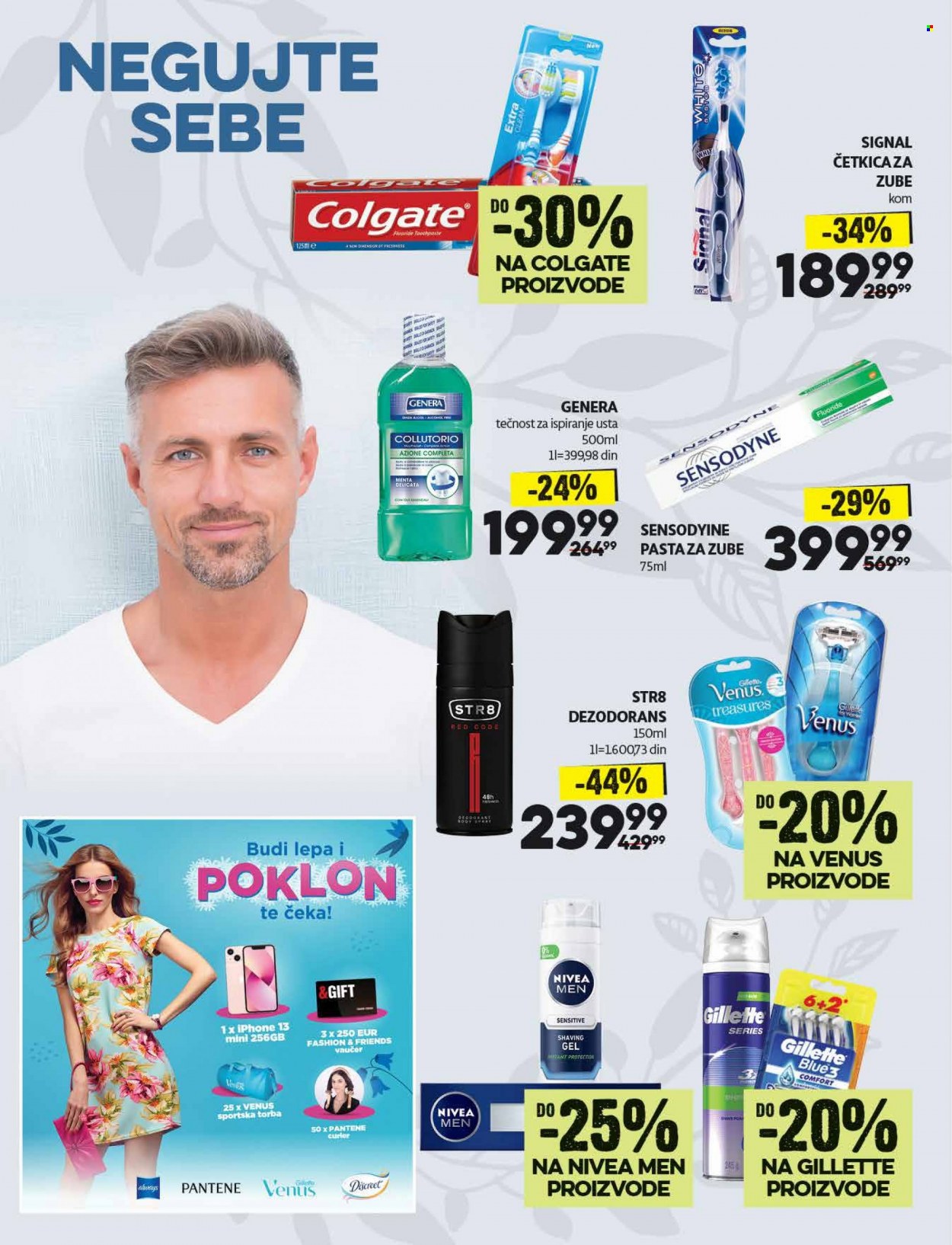 Roda katalog - 18.04.2022 - 01.05.2022. Stranica 34