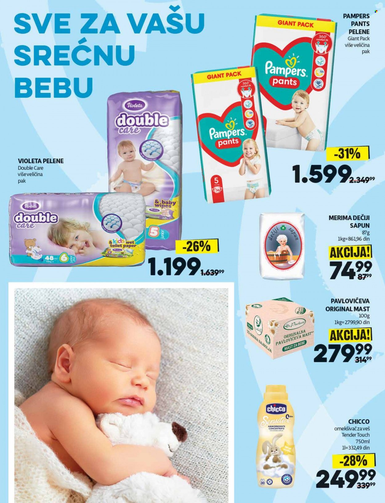 Roda katalog - 18.04.2022 - 01.05.2022. Stranica 36